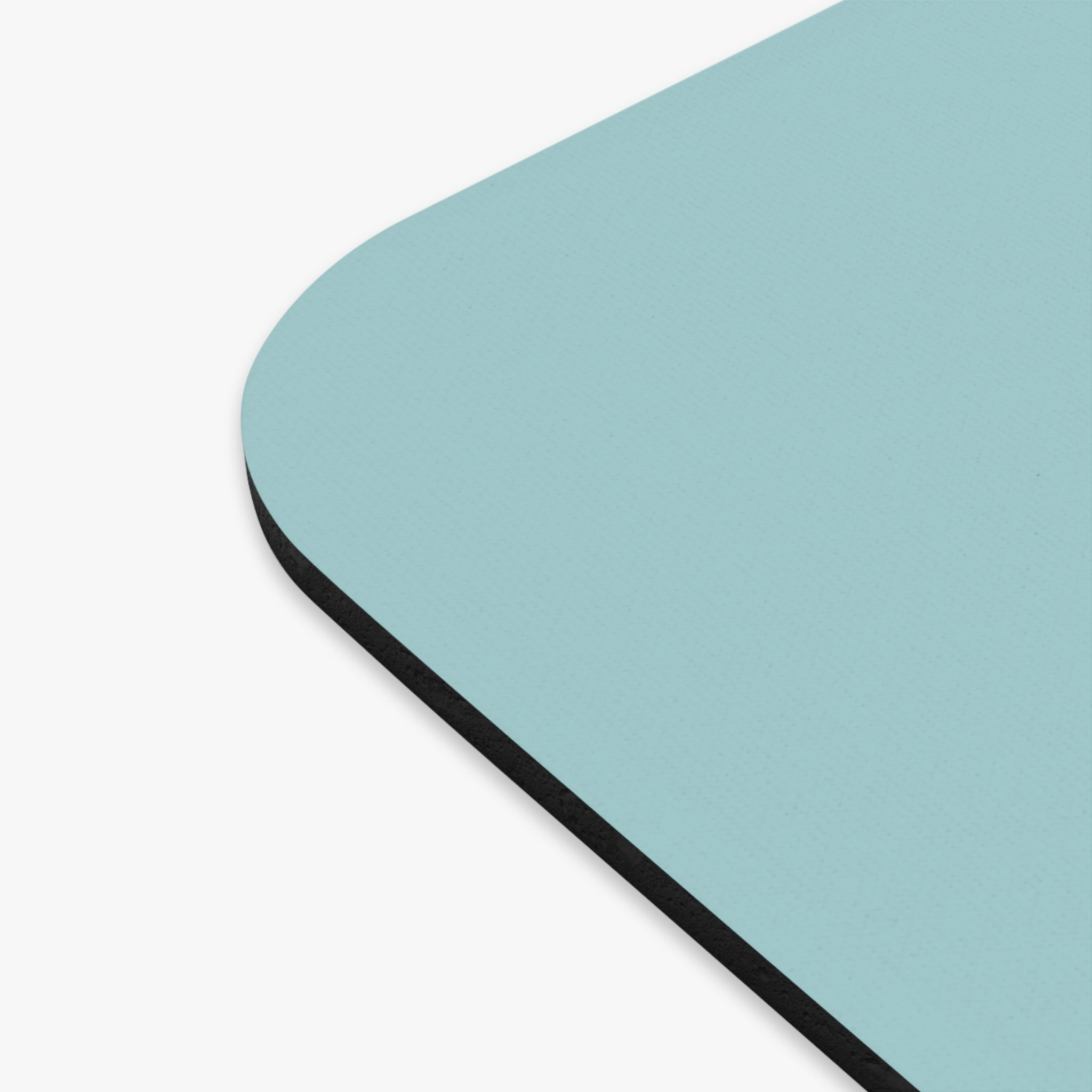 "5 Stars Only" -  Mouse Pad