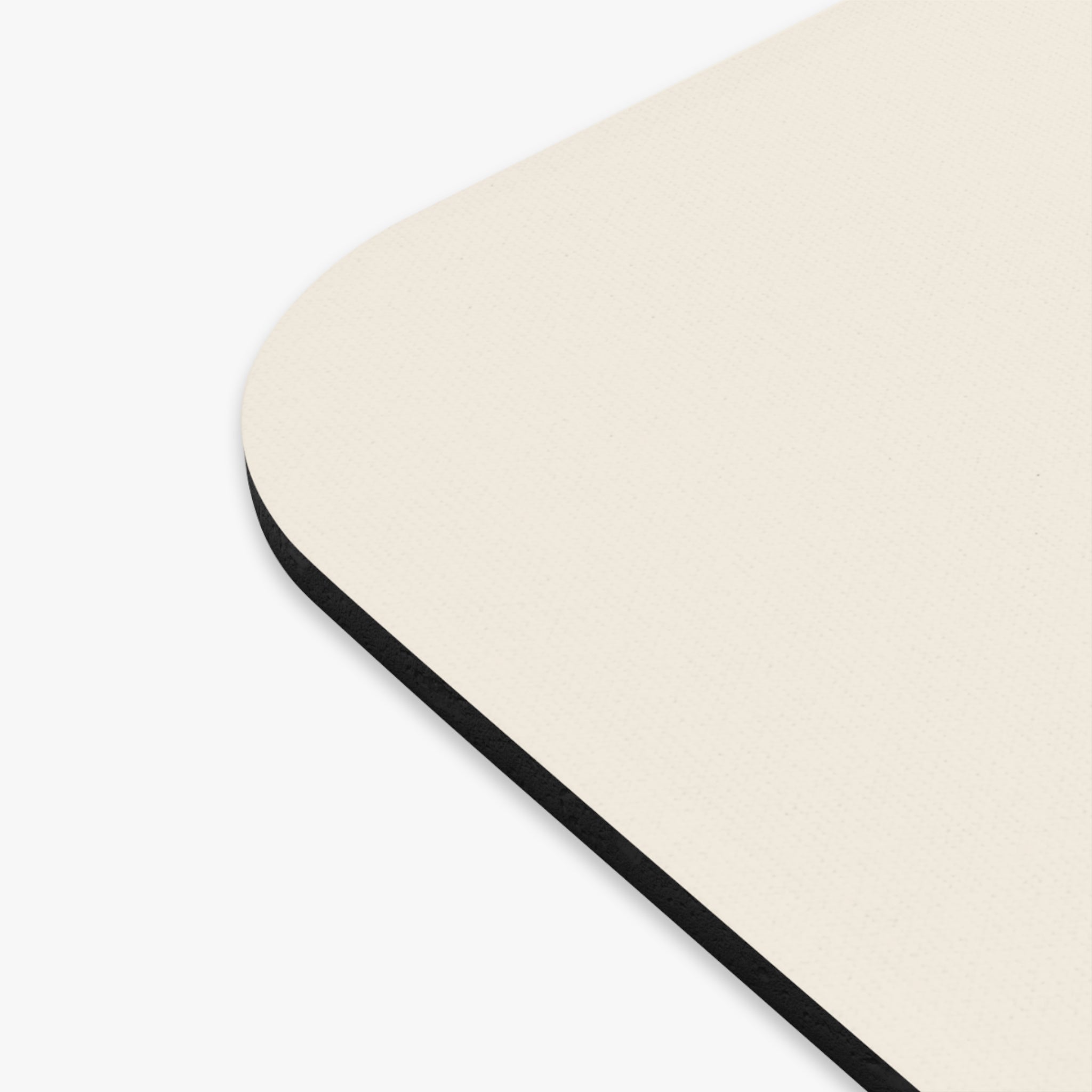 "Crazy but Not Committed" -  Mouse Pad