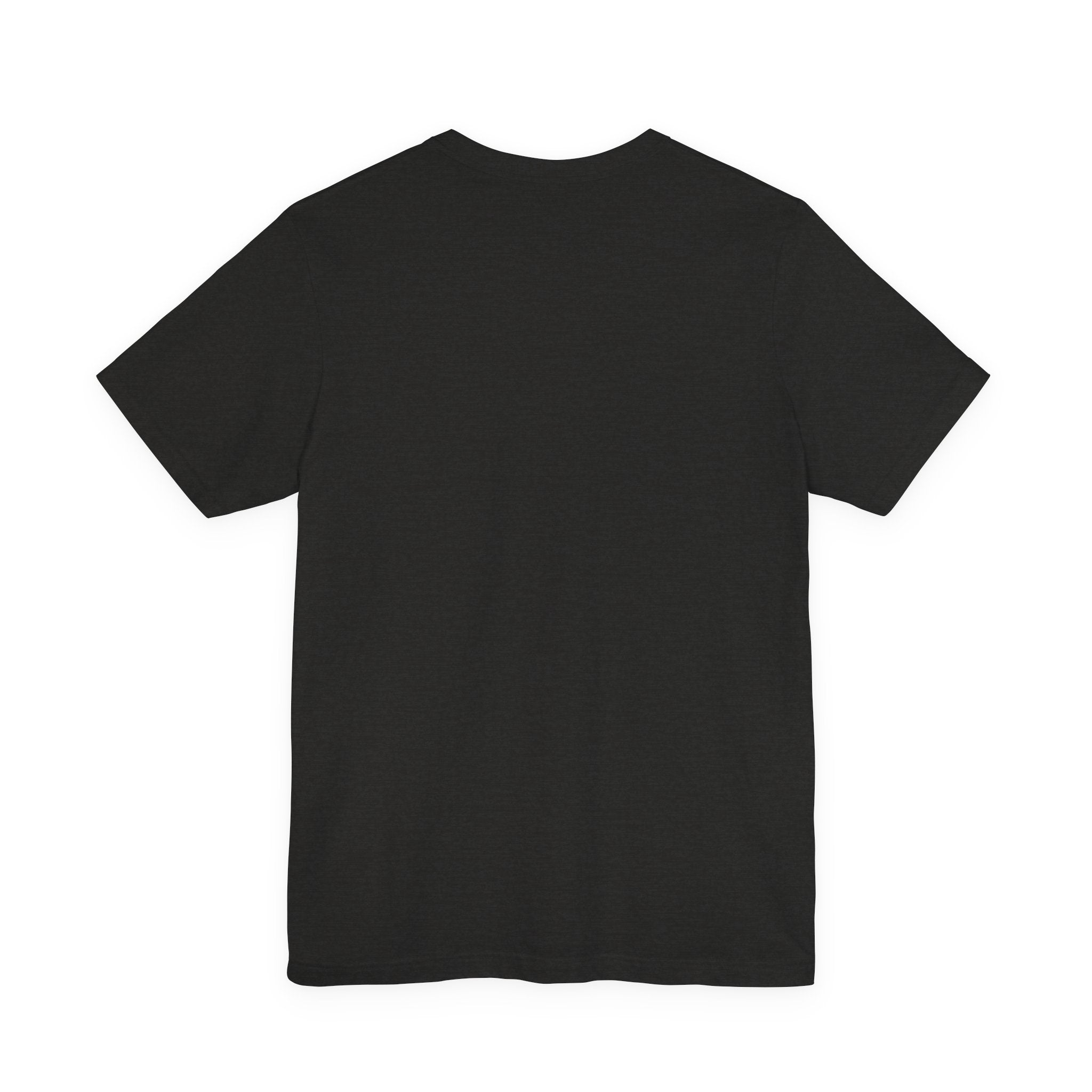"Coyote Pass" - Unisex T-Shirt