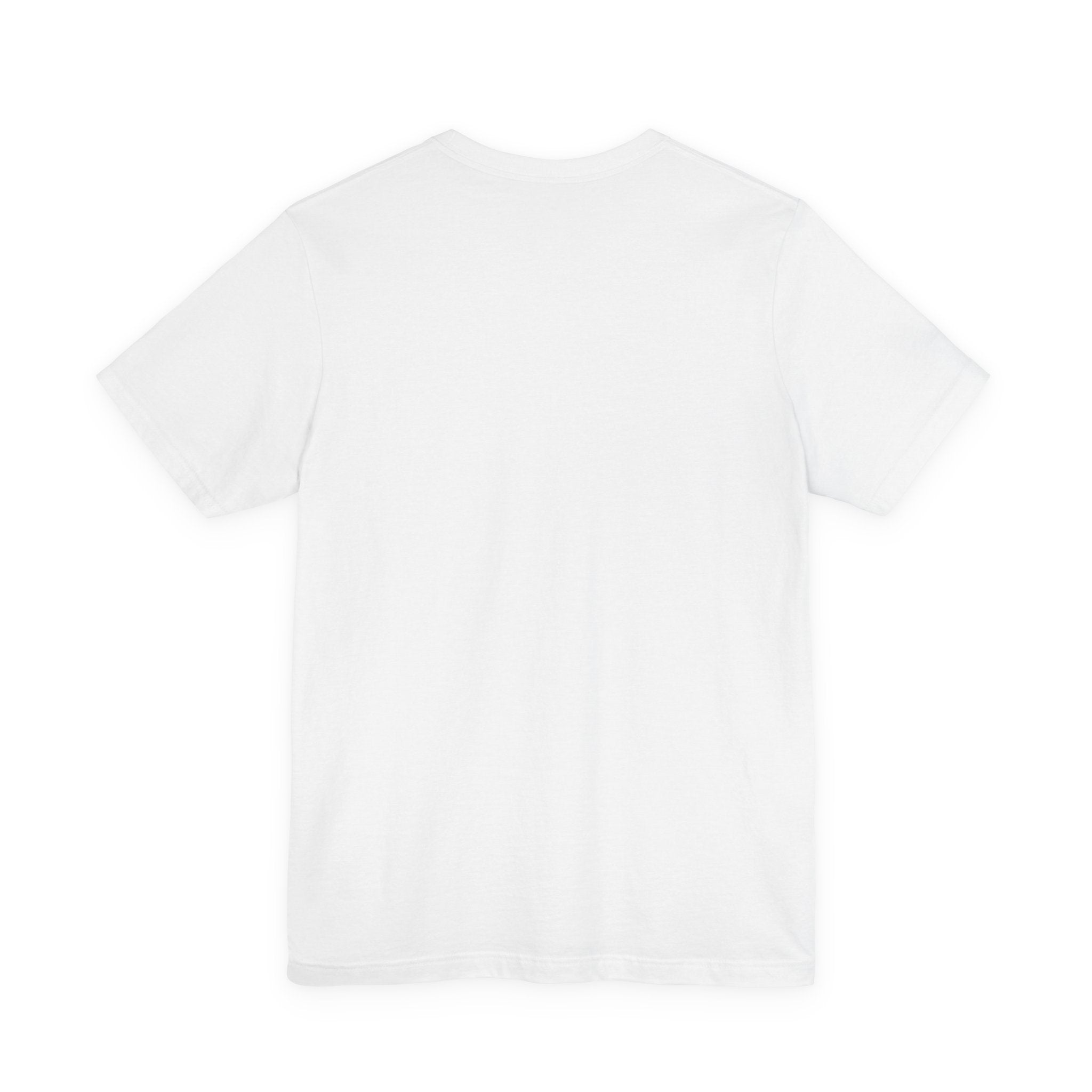"This Is What Dreams Are Made Of" - Ace Slide T‑Shirt (Light Weight)