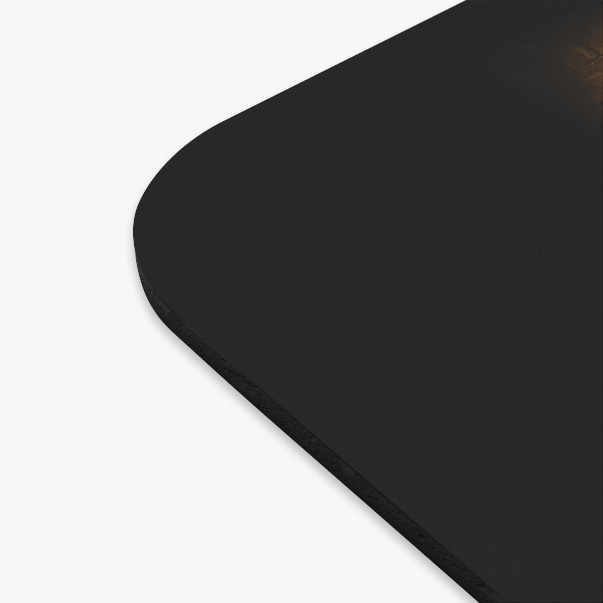 "Original Gangstas" -  Mouse Pad