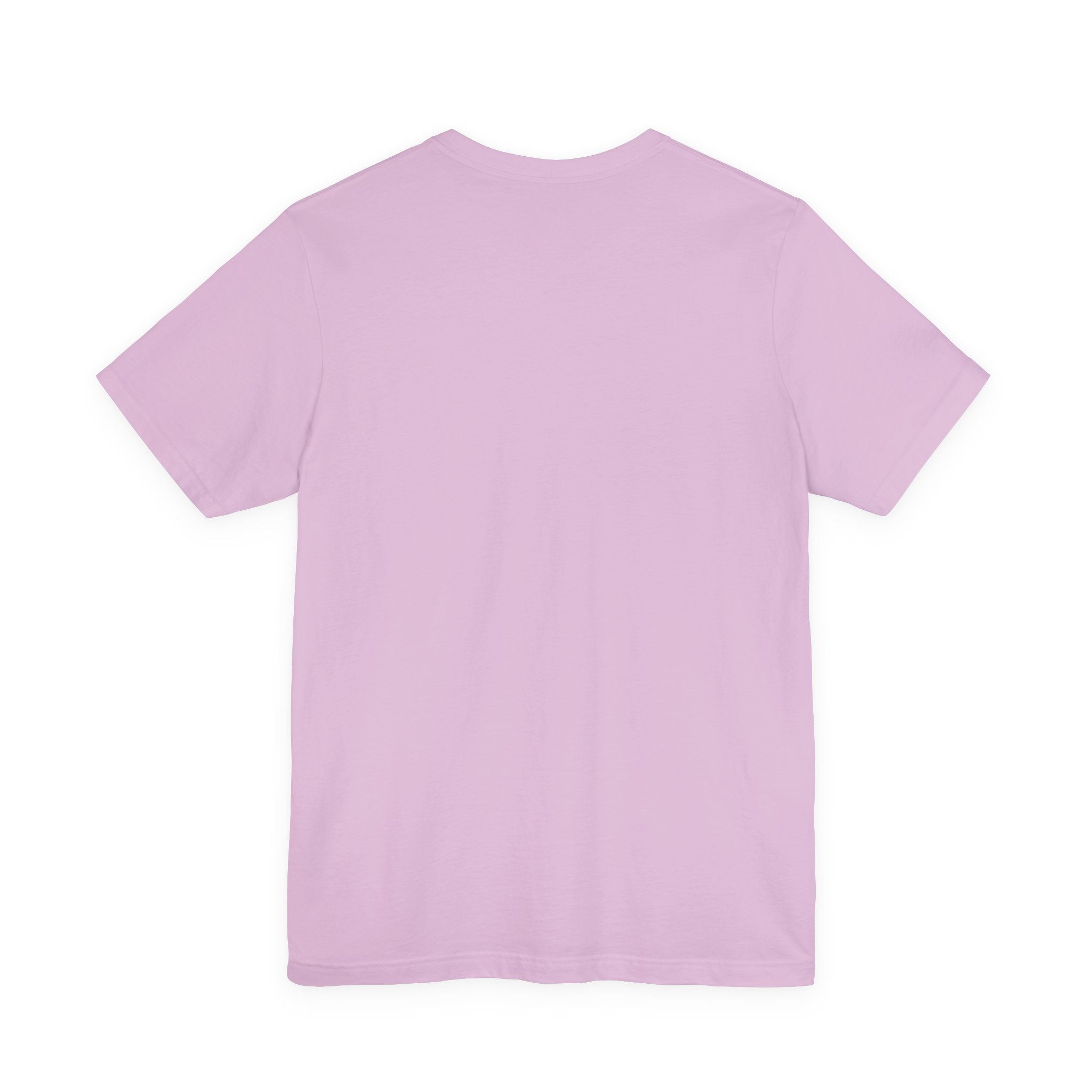 "Splish Splash" - Unisex Shirt