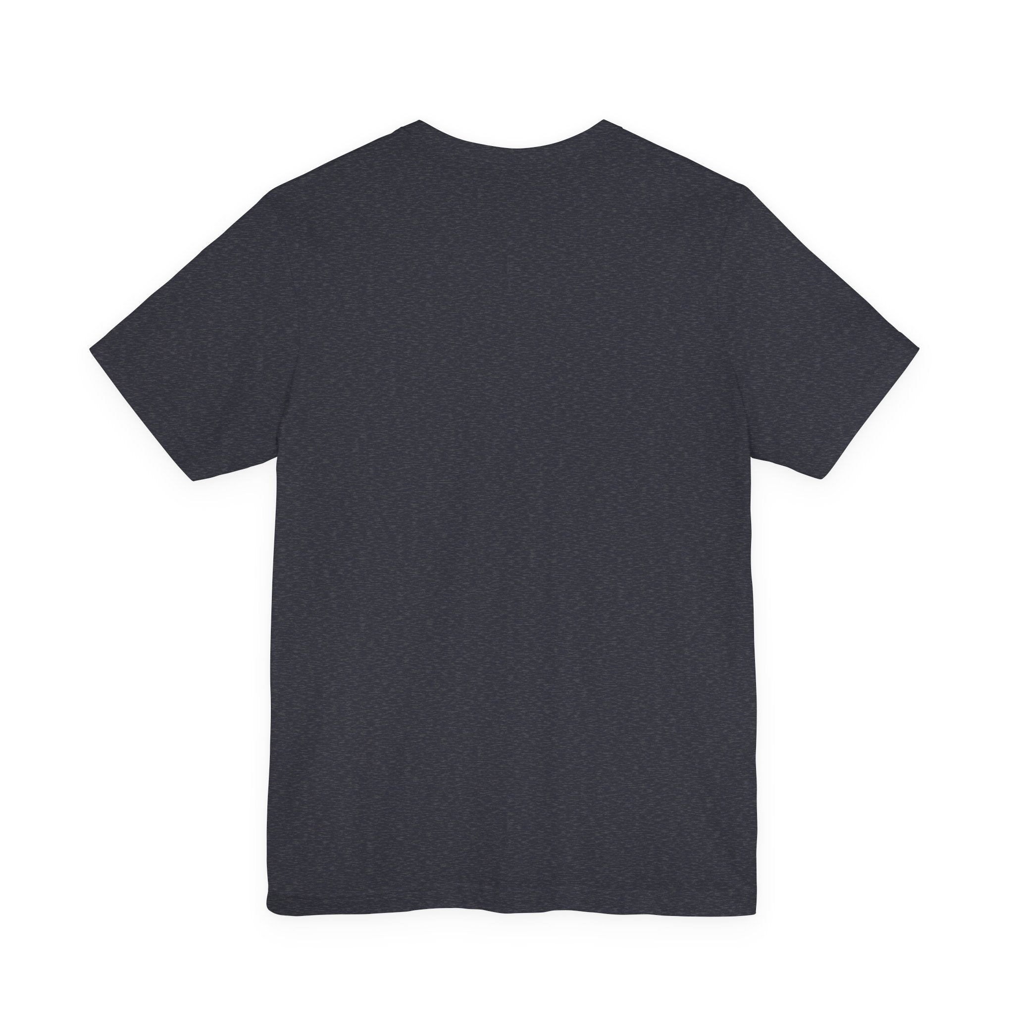 "Splish Splash" - Unisex Shirt