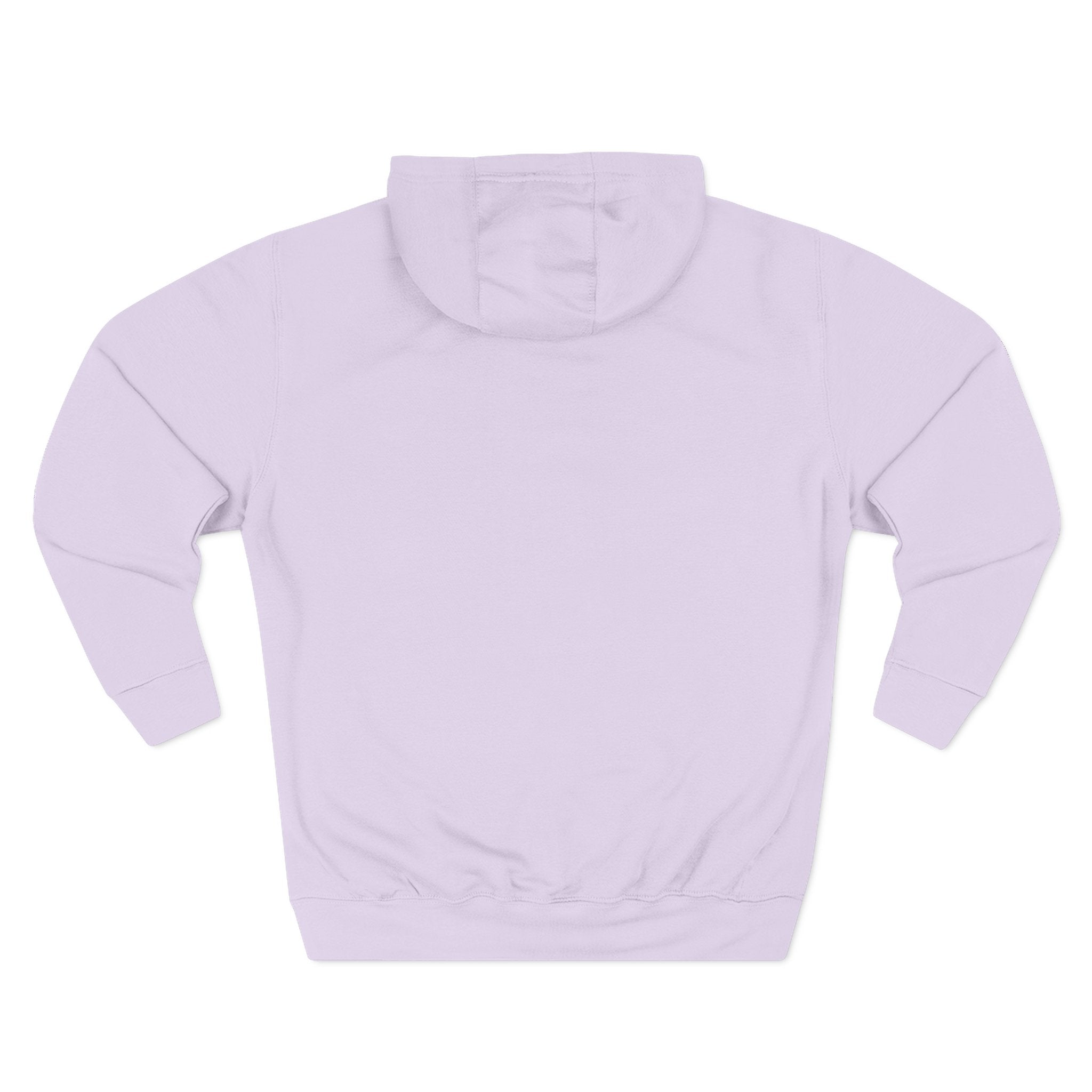 "Exaaactly Corrrect" - Fleece Hoodie