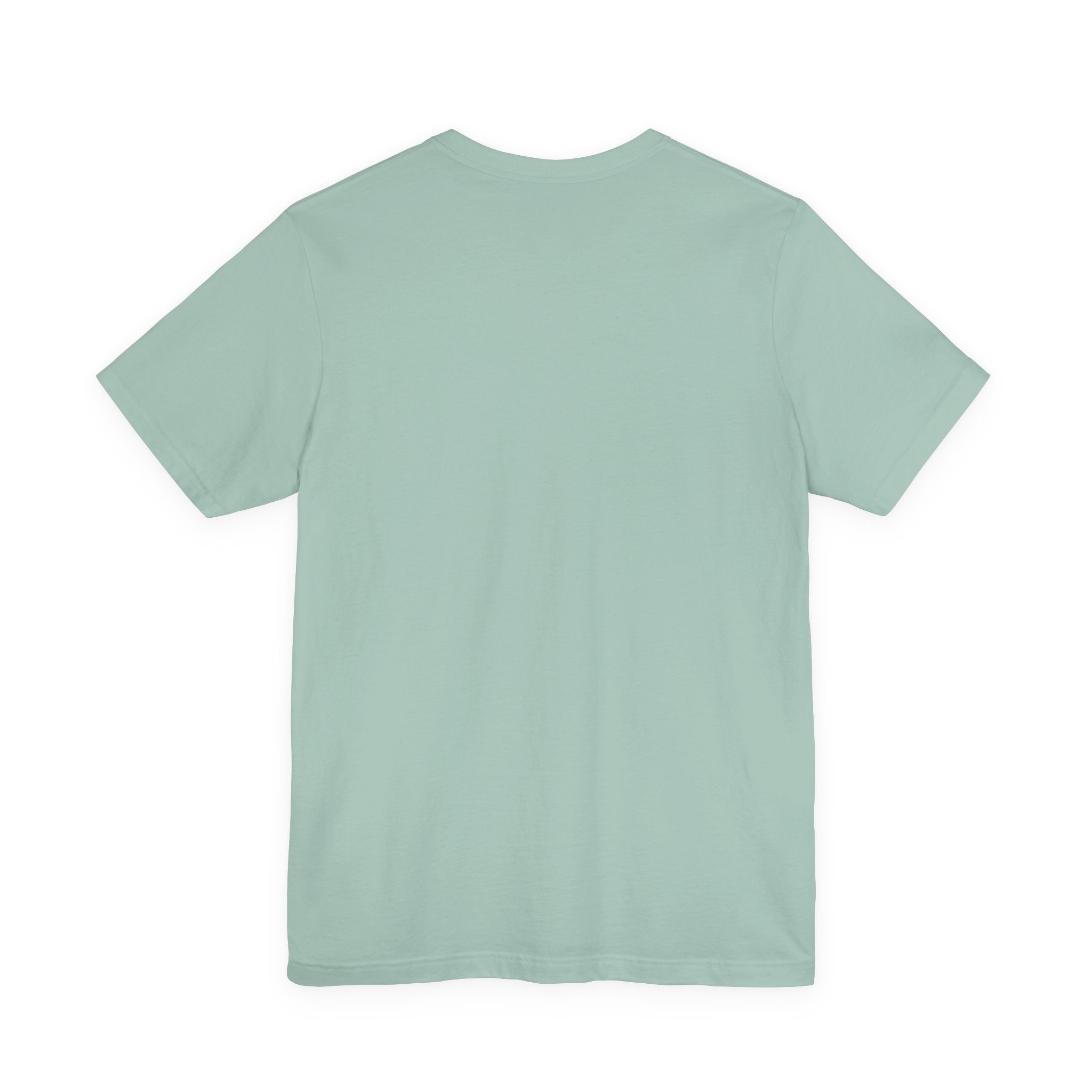 "5 Stars Only" - Unisex Tee