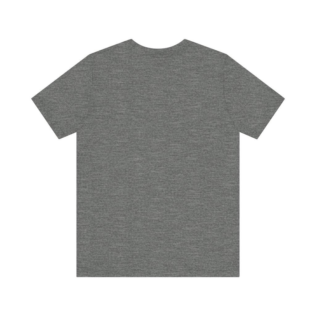 "American Girlie Dolls...and Robyn" - Unisex Tee