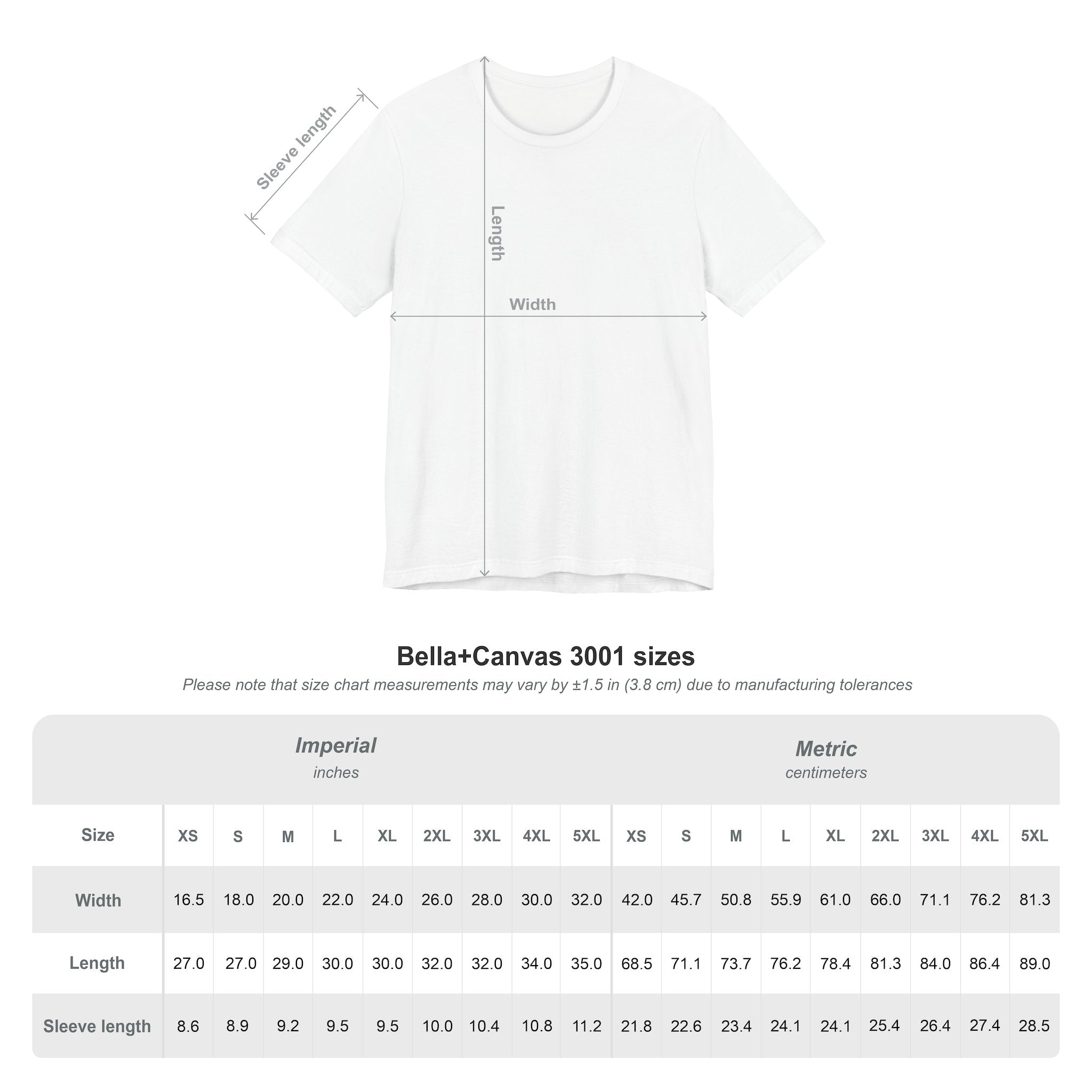 "Risk It to get the Biscuit" - Unisex Tee