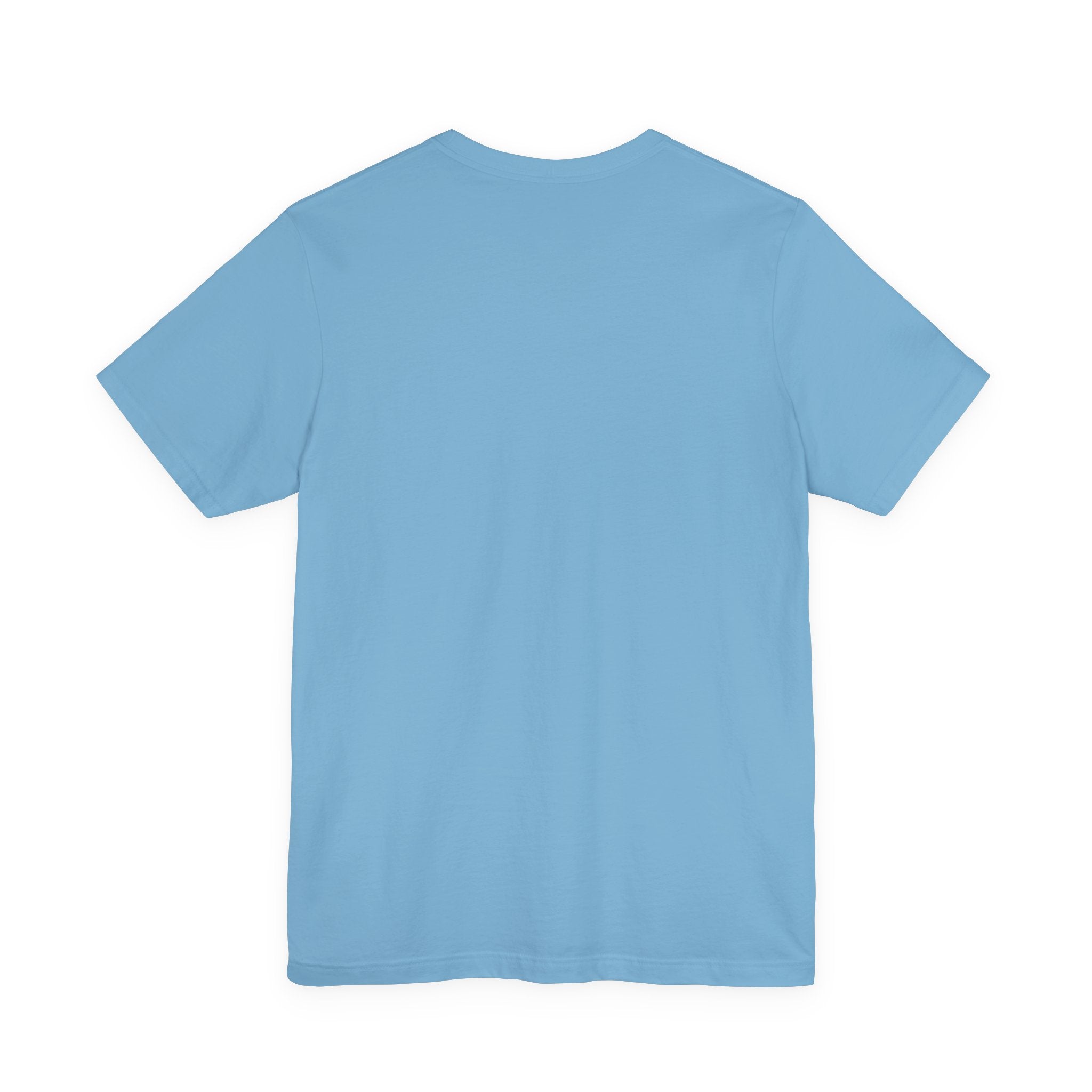 "Exaaactly Corrrect" - Unisex Tee