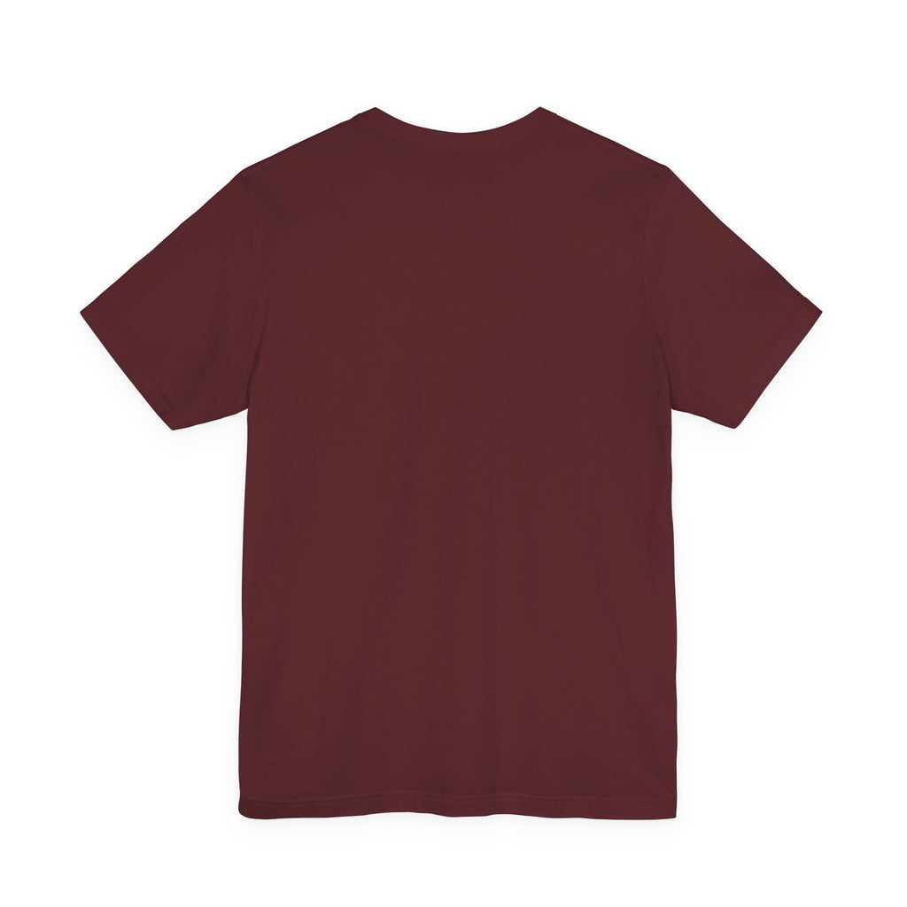 "Splish Splash" - Unisex Shirt