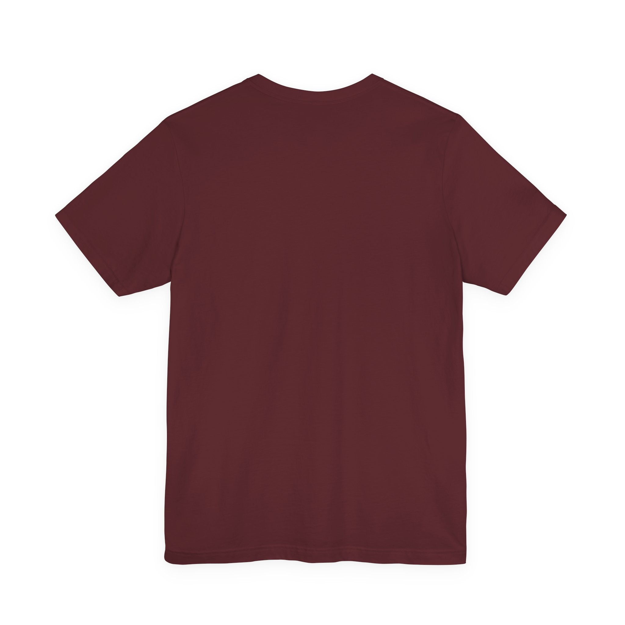 "Splish Splash" - Unisex Shirt