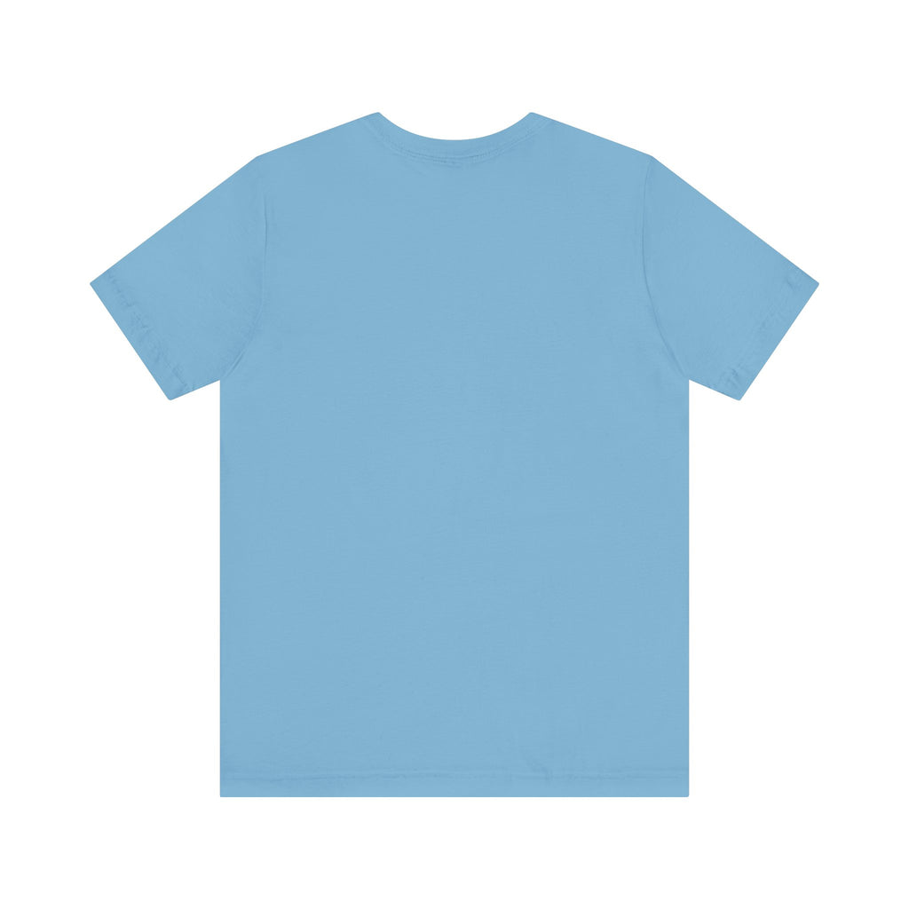 "American Girlie Dolls...and Robyn" - Unisex Tee