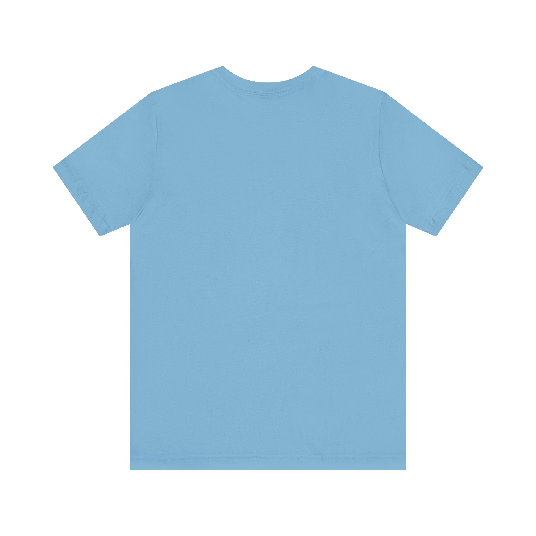 "American Girlie Dolls...and Robyn" - Unisex Tee