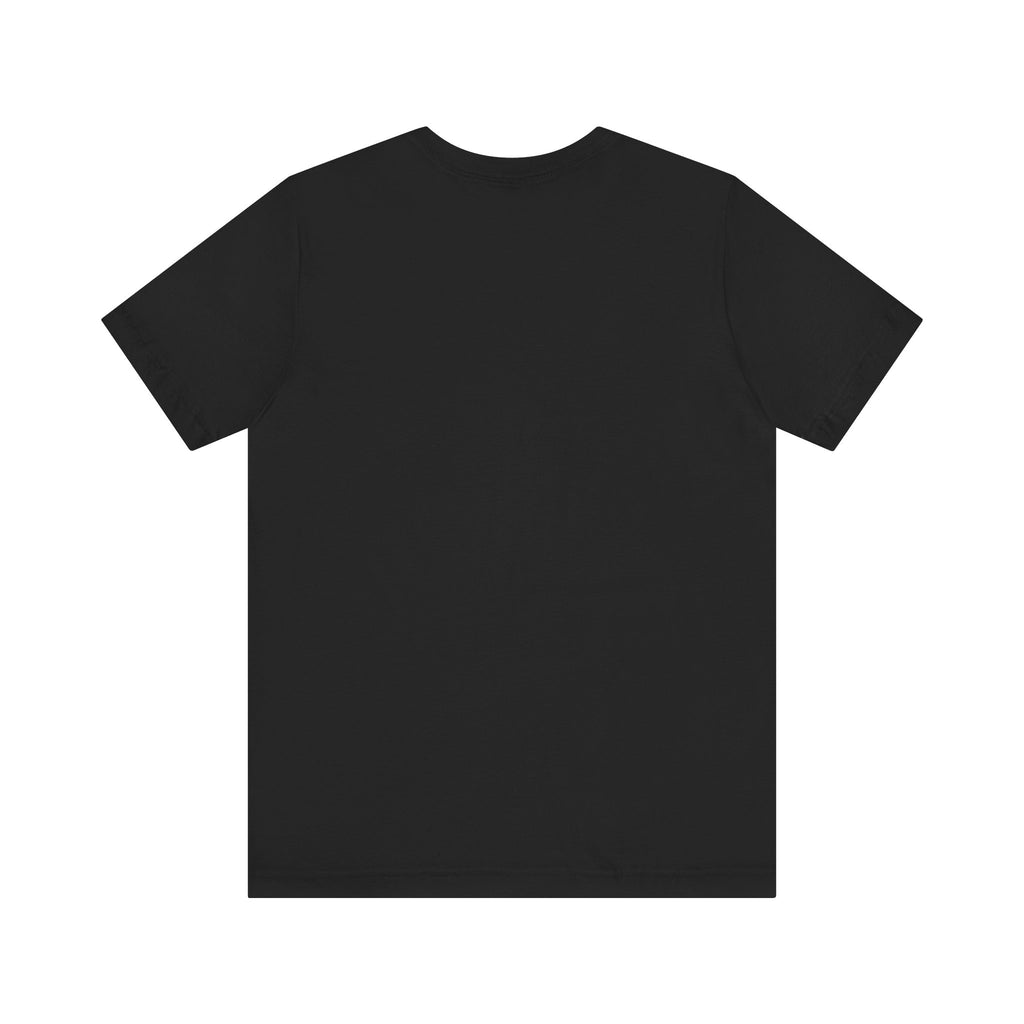"American Girlie Dolls...and Robyn" - Unisex Tee