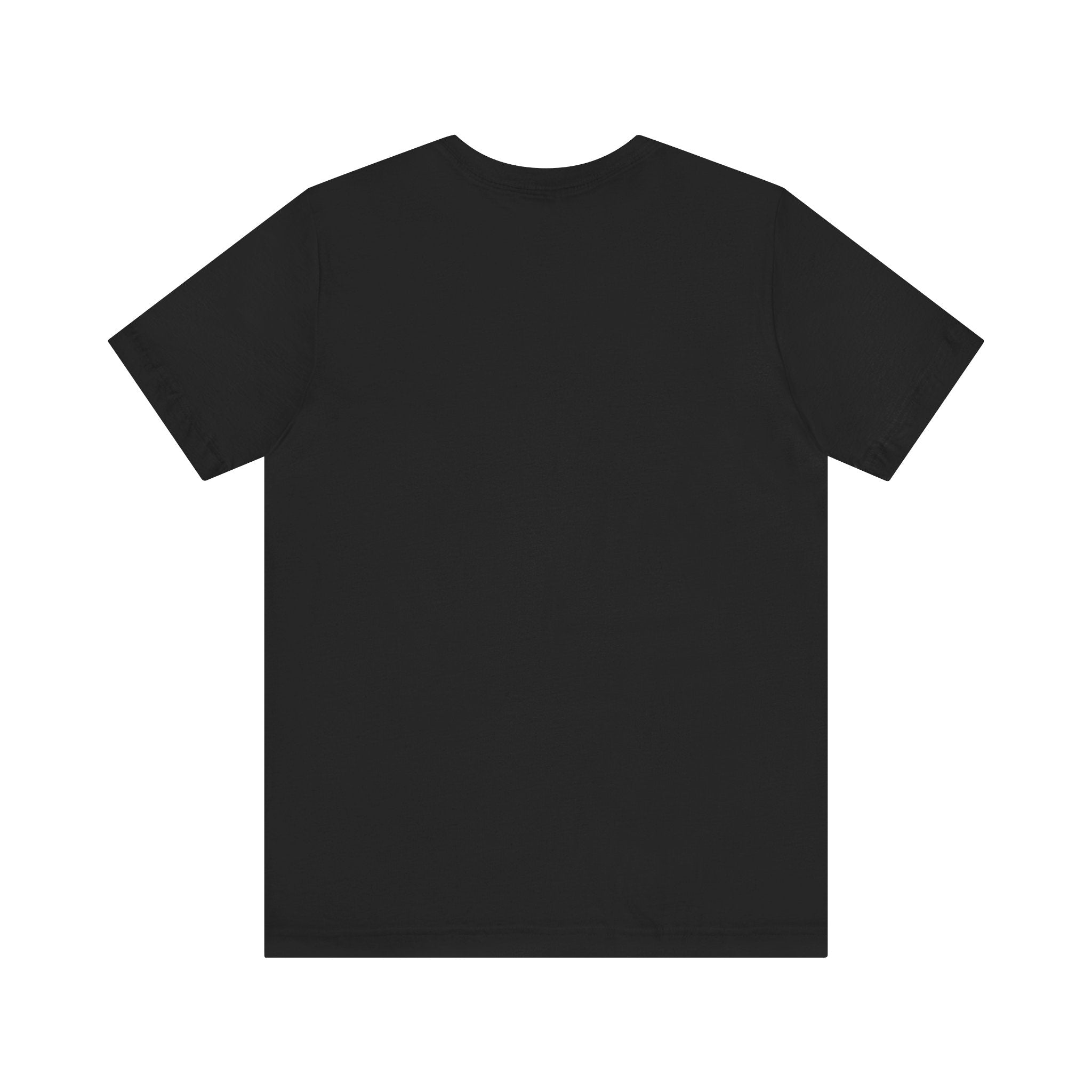 "American Girlie Dolls...and Robyn" - Unisex Tee