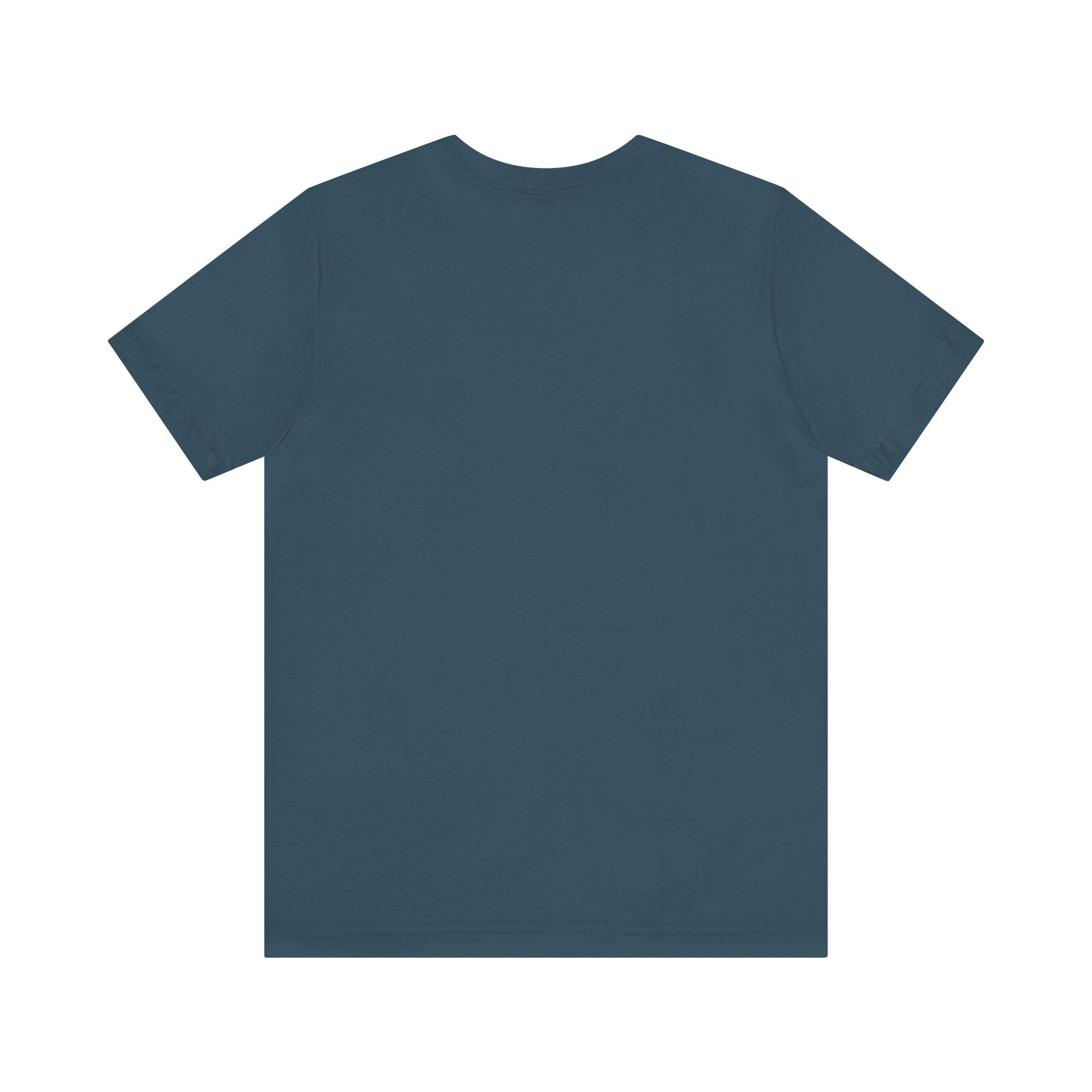 "American Girlie Dolls...and Robyn" - Unisex Tee