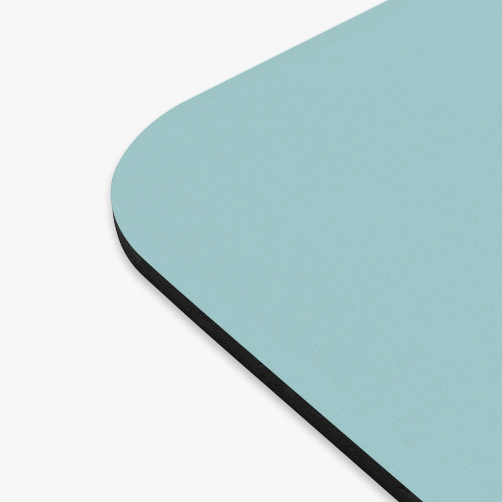 "5 Stars Only" -  Mouse Pad