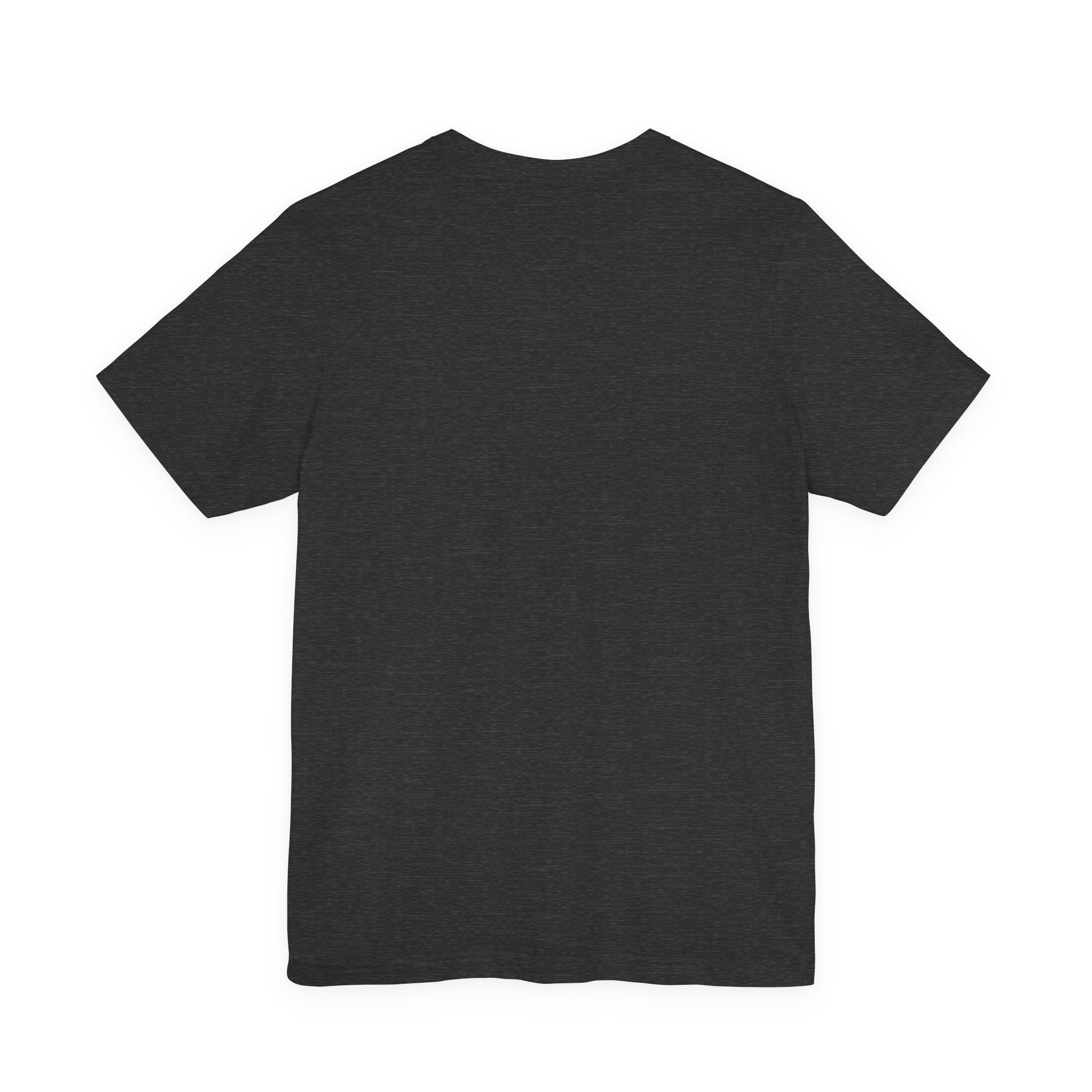 "Splish Splash" - Unisex Shirt