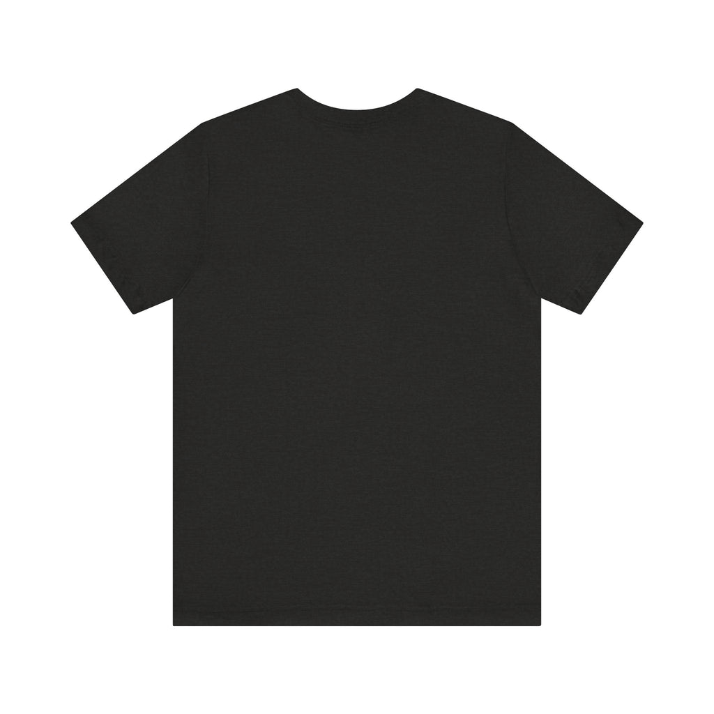 "Original Gangstas" - Inspirational Unisex Tee