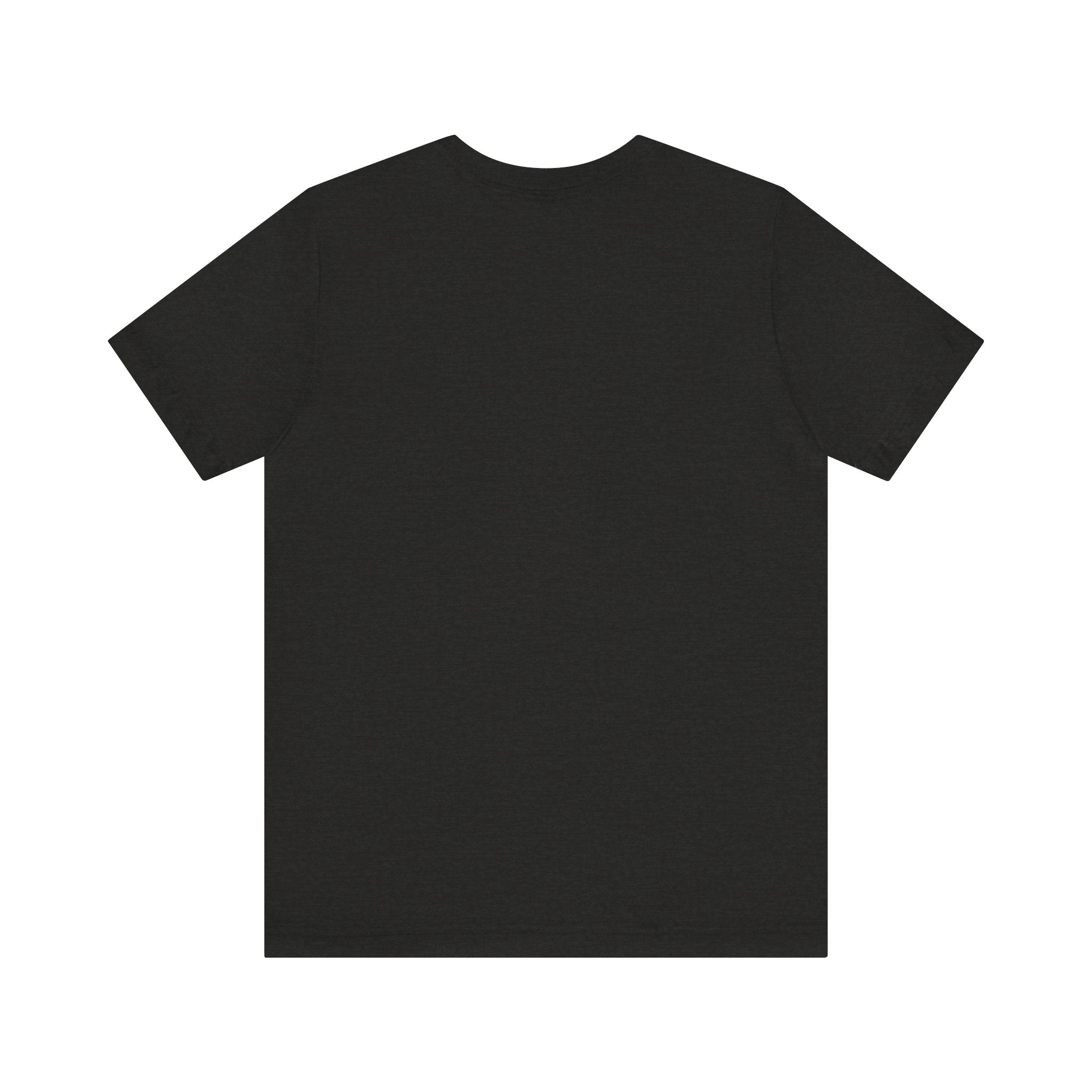 "Original Gangstas" - Inspirational Unisex Tee