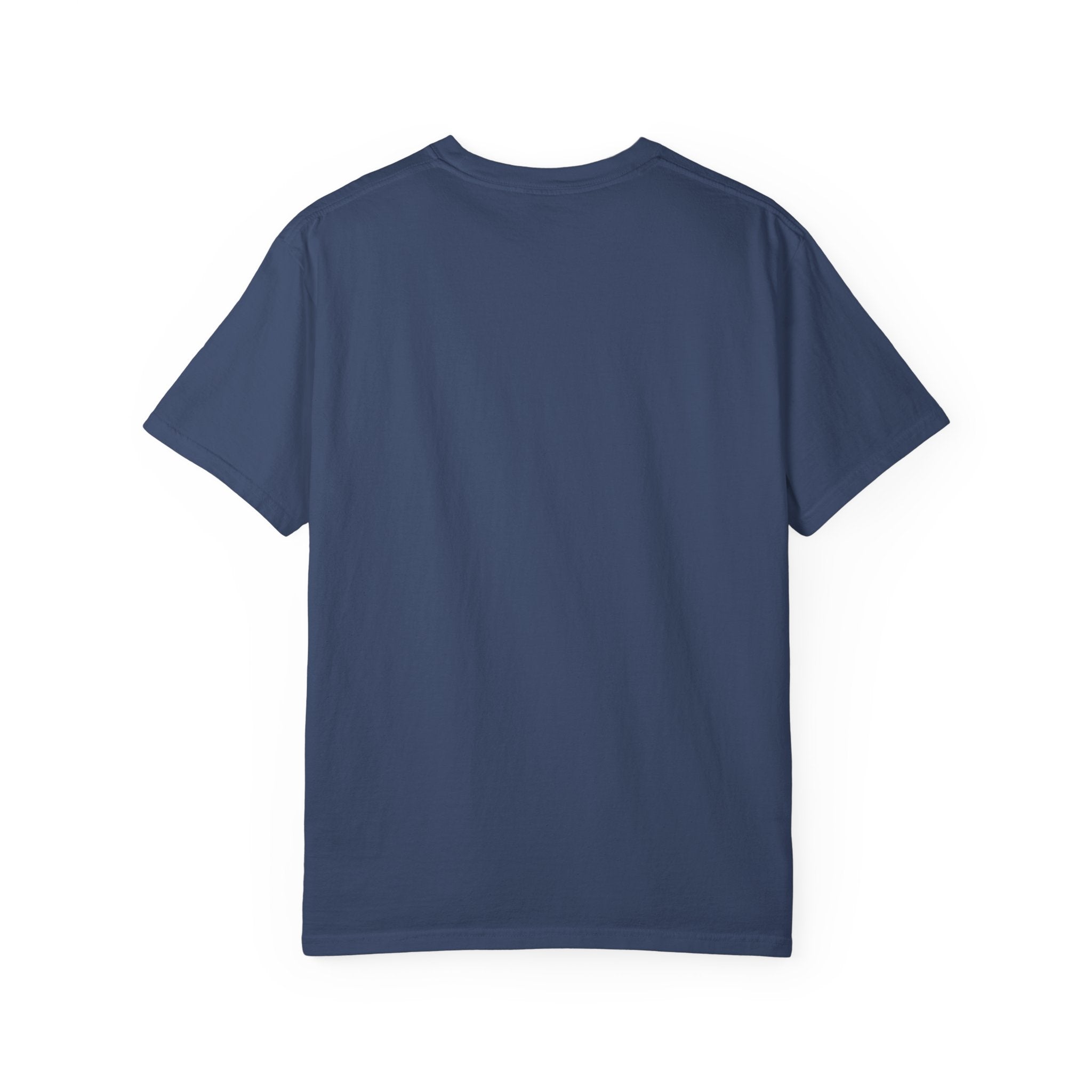 "Bonnie's Hairitage Inn" - Unisex Tee