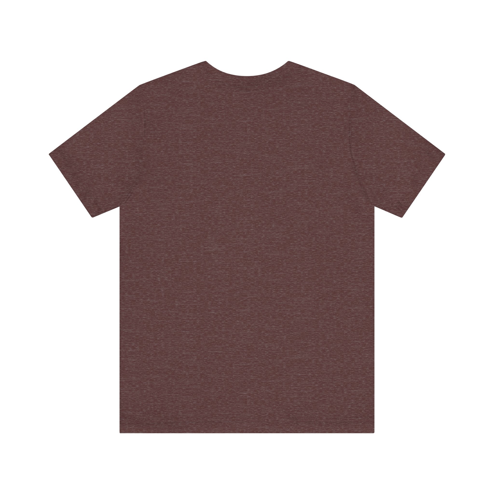 "Crazy But Not Committed Shirt" (No Pills), Unisex T-Shirt