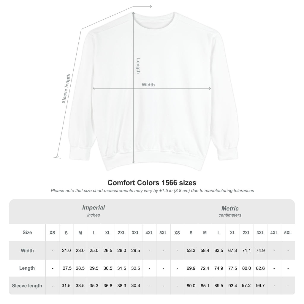"Brown Family Moving Company" Cozy Unisex Crewneck