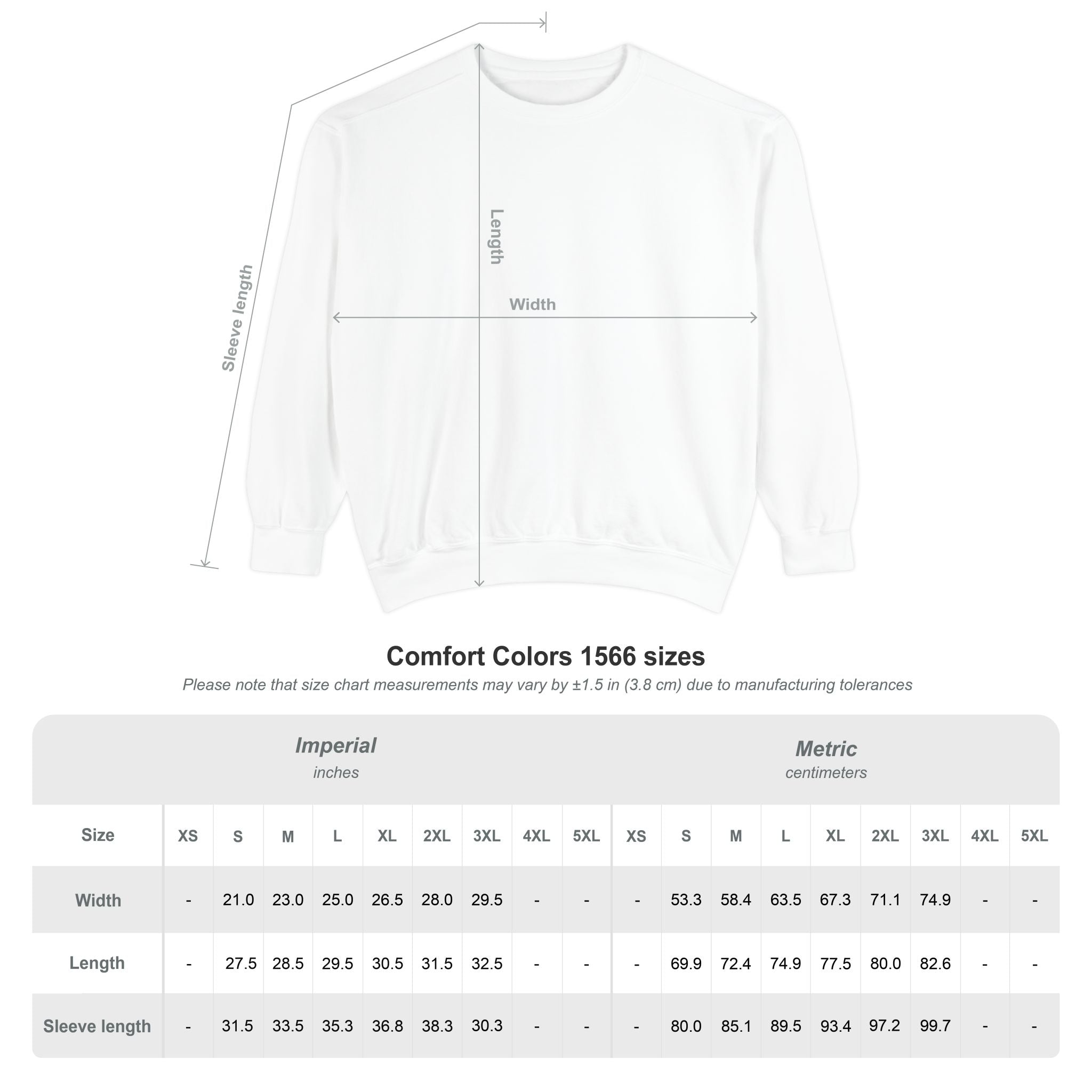 "Brown Family Moving Company" Cozy Unisex Crewneck