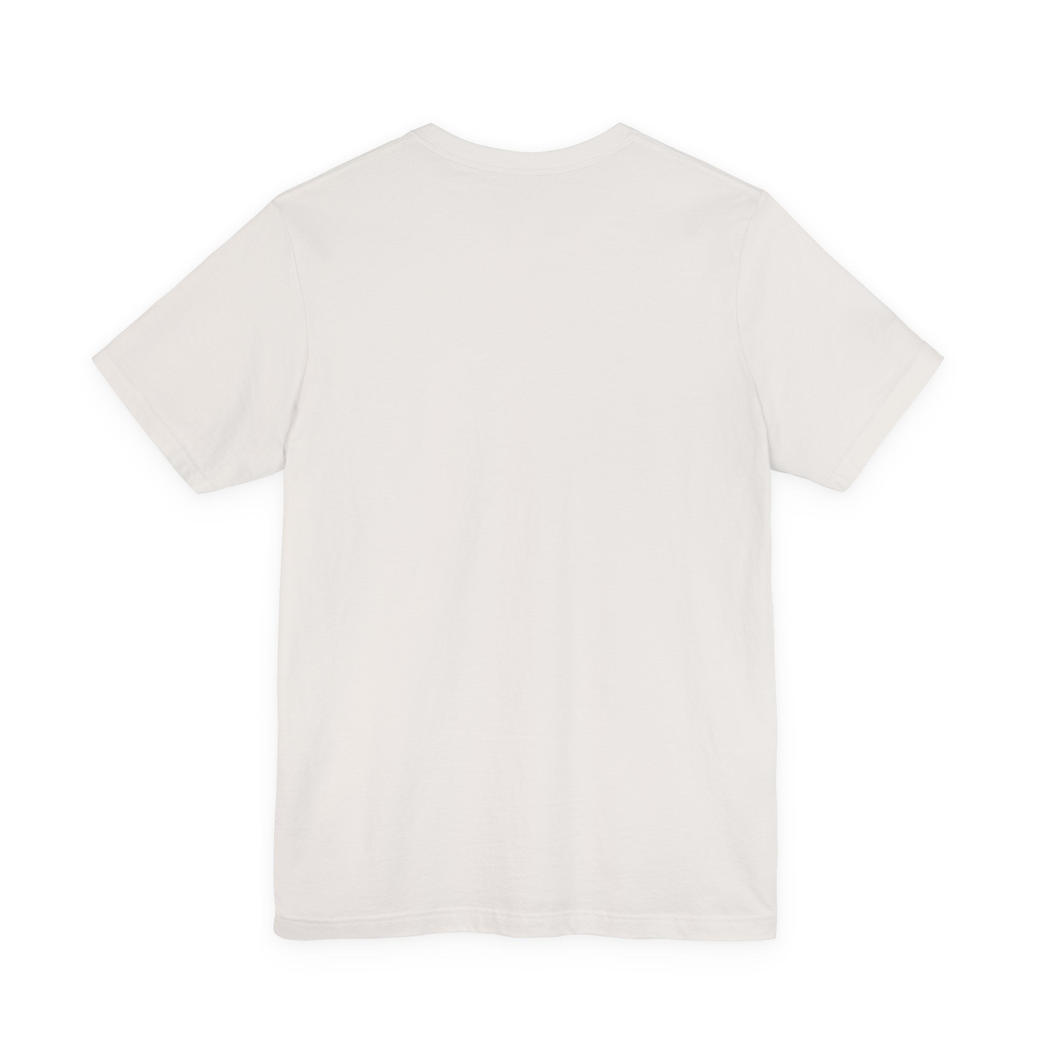 "Love, Tony" - Unisex Tee