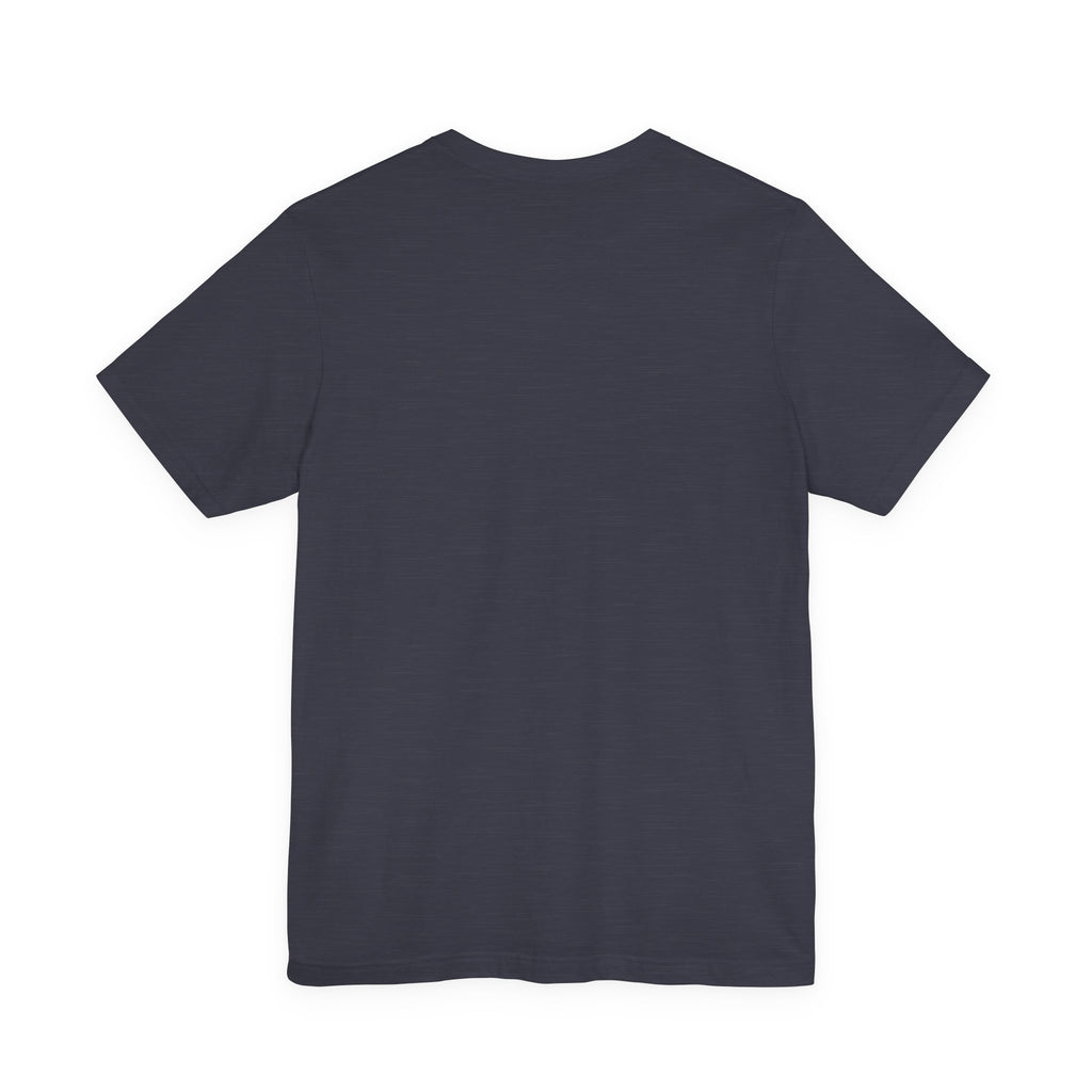 "Coyote Pass" - Unisex T-Shirt