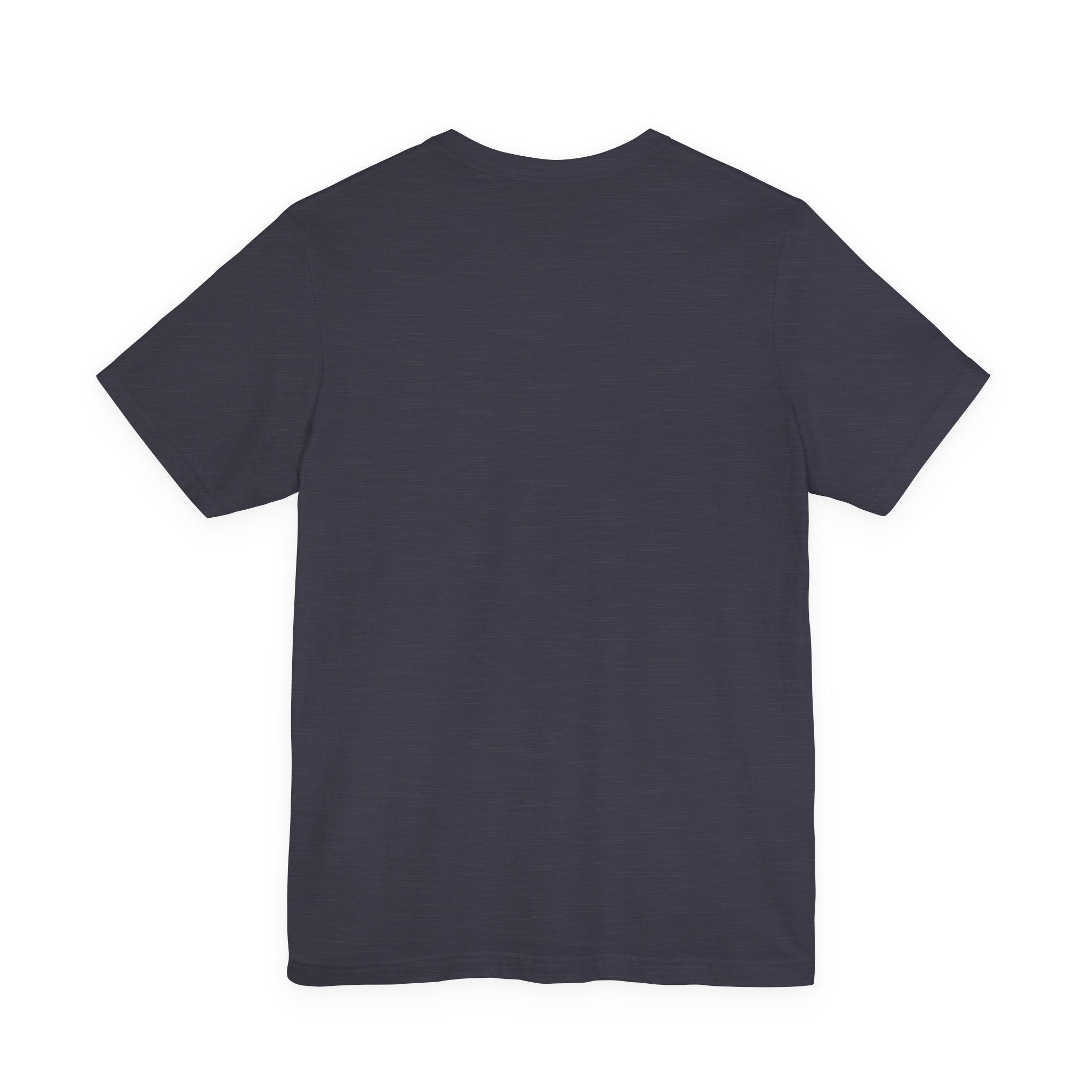 "Coyote Pass" - Unisex T-Shirt