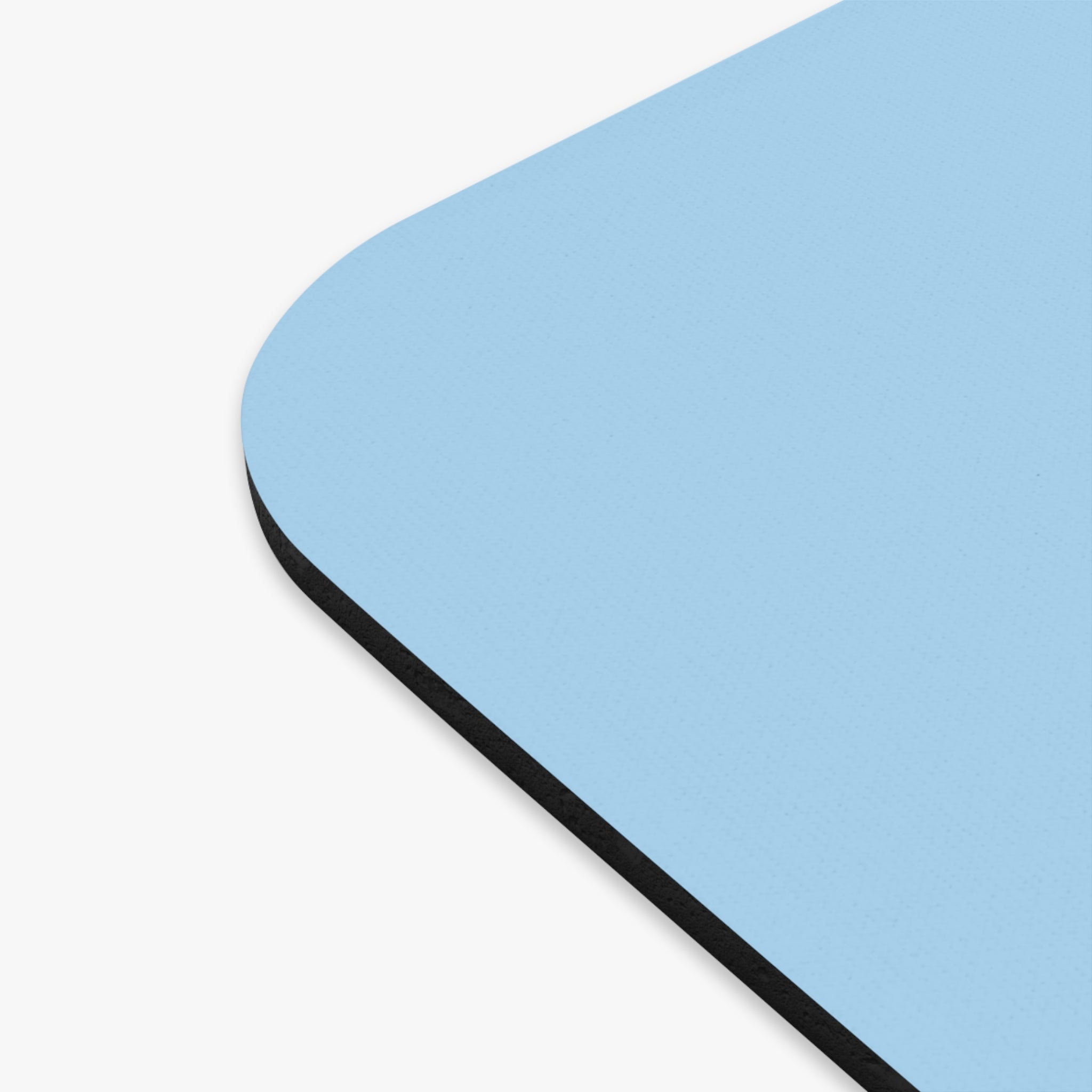 "Exaaactly Corrrect" Mouse Pad