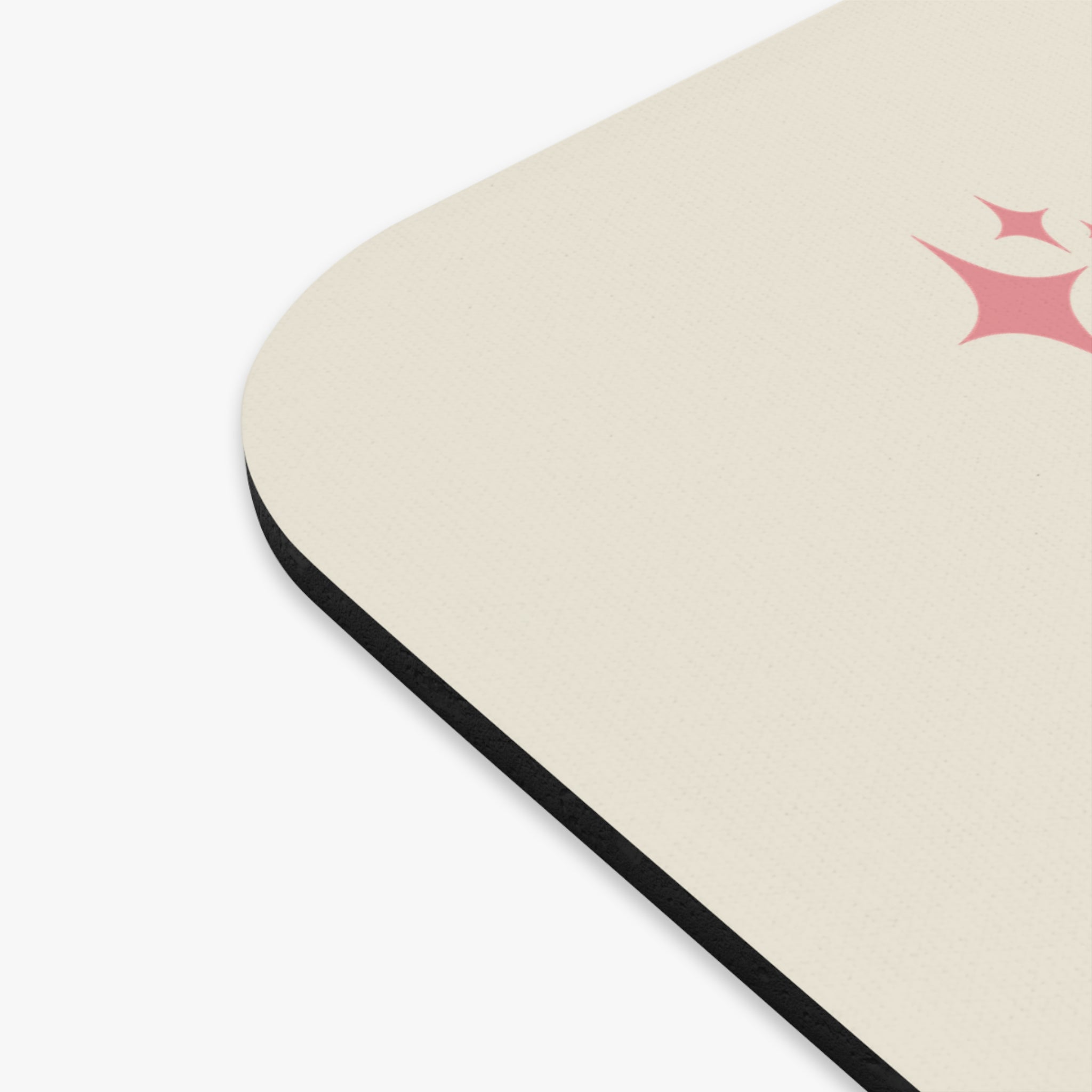 "Let Them" Mouse Pad