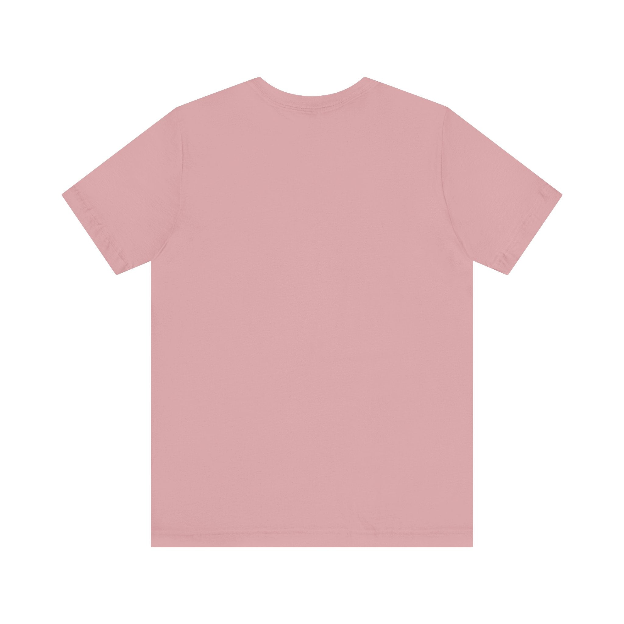 "American Girlie Dolls...and Robyn" - Unisex Tee