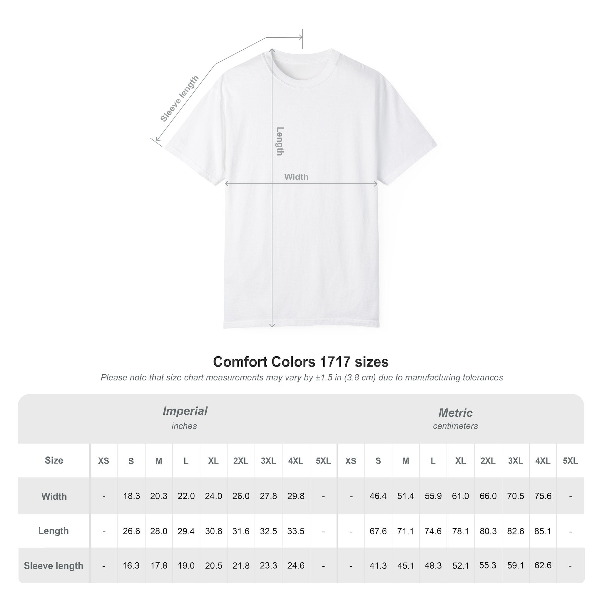 "Original Gangstas" -Unisex Tee