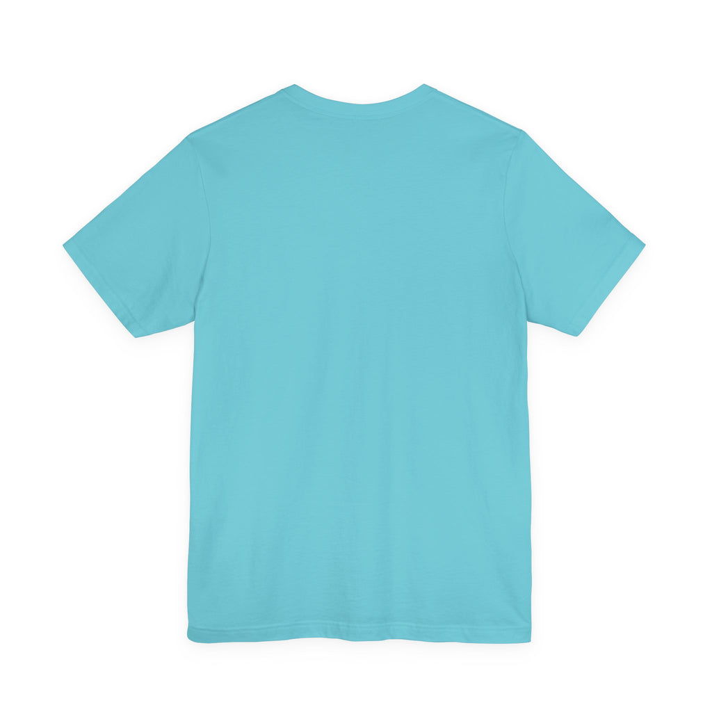 "5 Stars Only" - Unisex Tee
