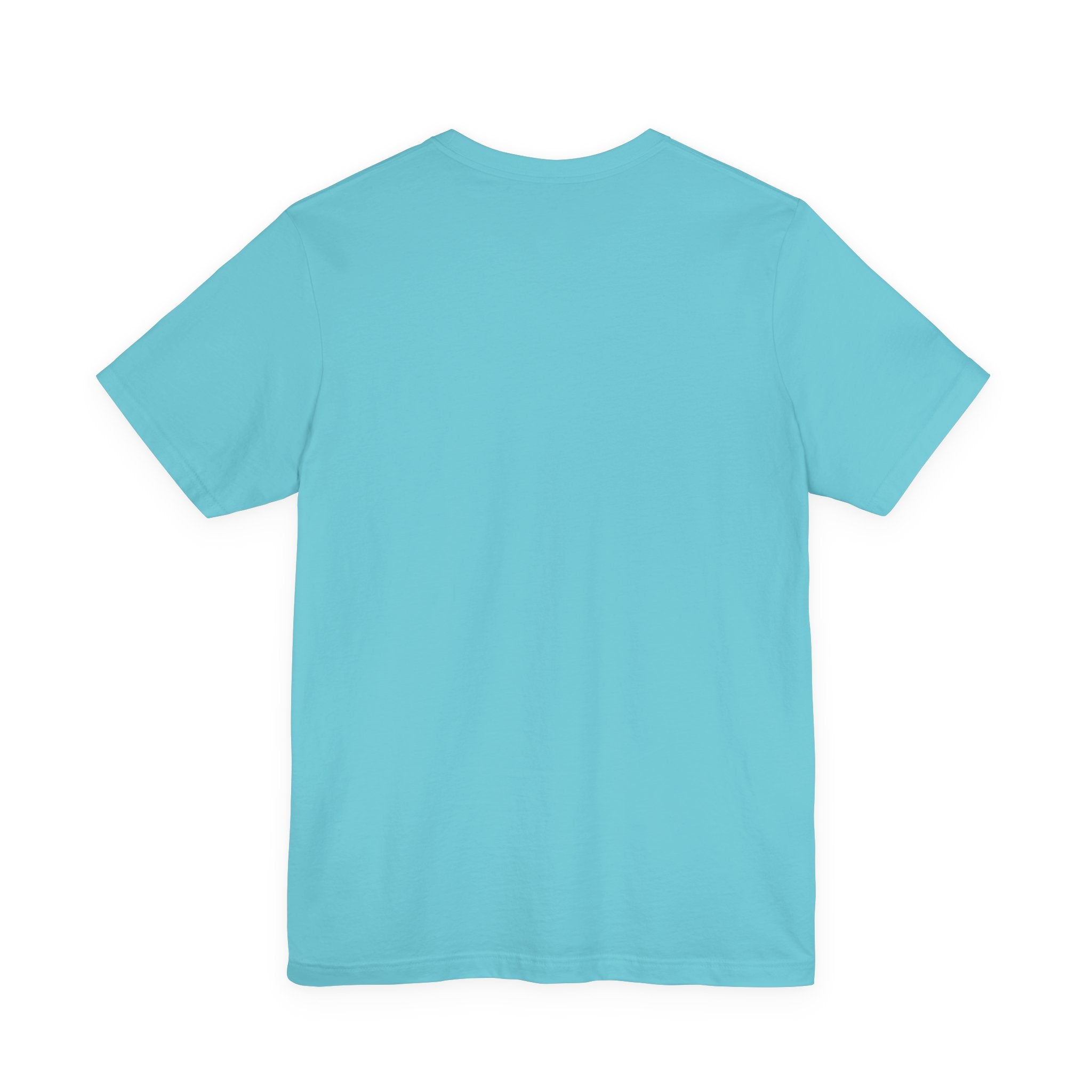 "5 Stars Only" - Unisex Tee