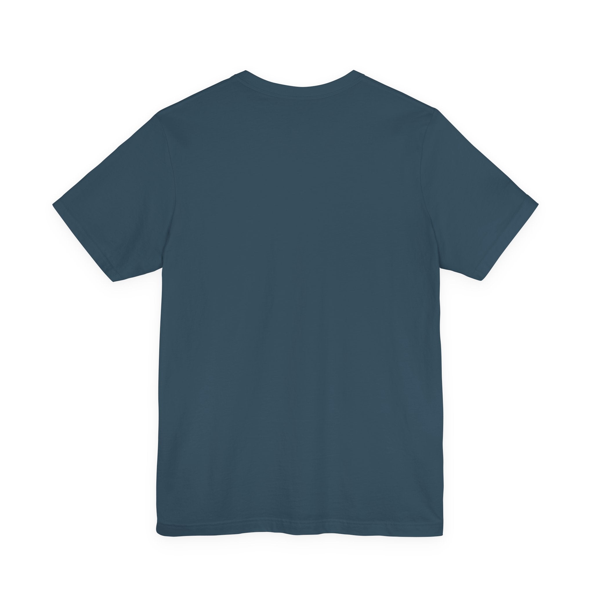 "American Girlie Dolls...and Robyn" - Unisex Tee