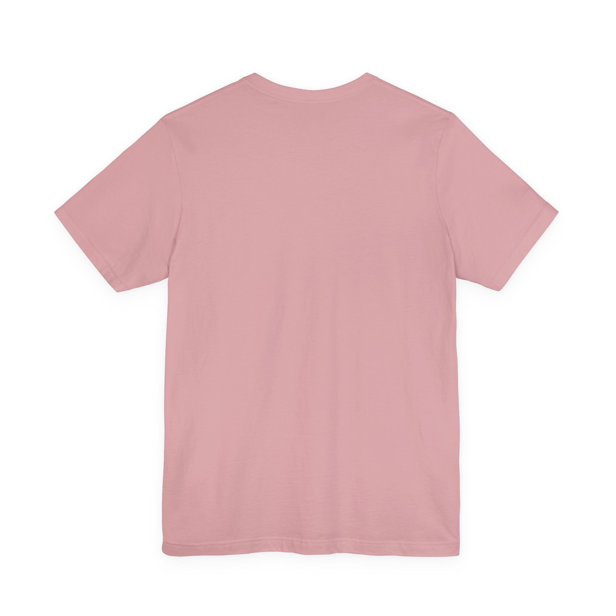"American Girlie Dolls...and Robyn" - Unisex Tee