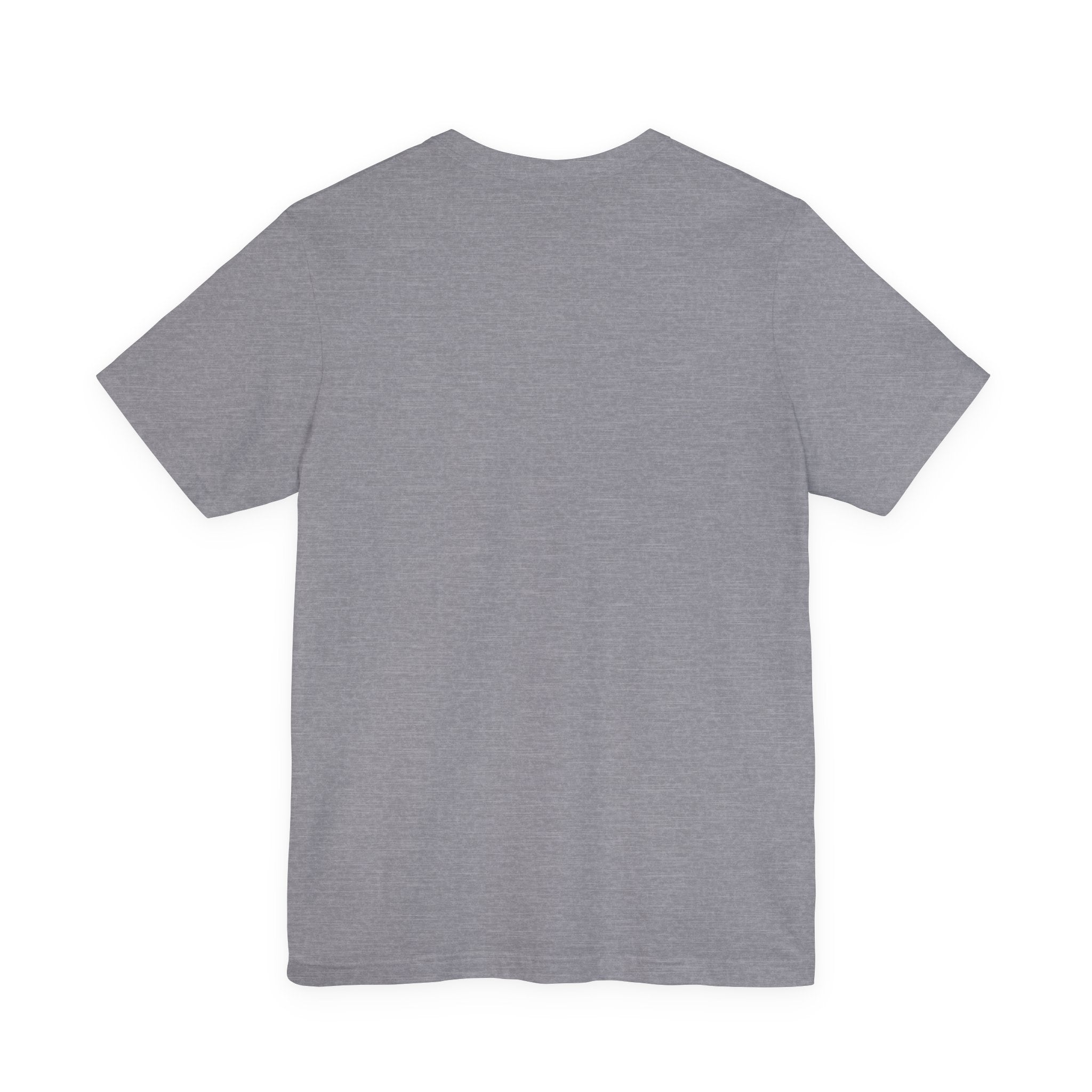 "Love, Tony" - Unisex Tee