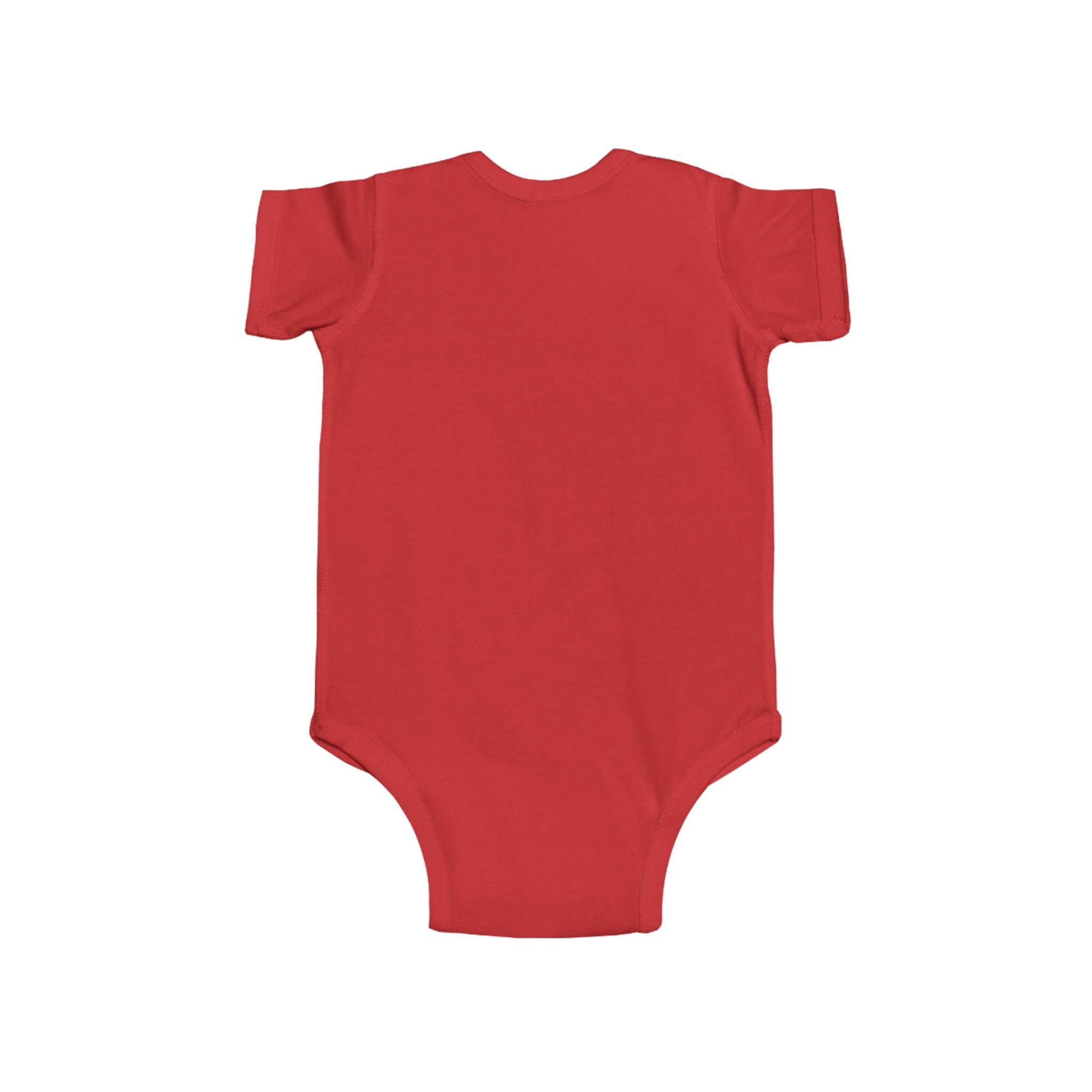 "Splish Splash" - Baby Bodysuit