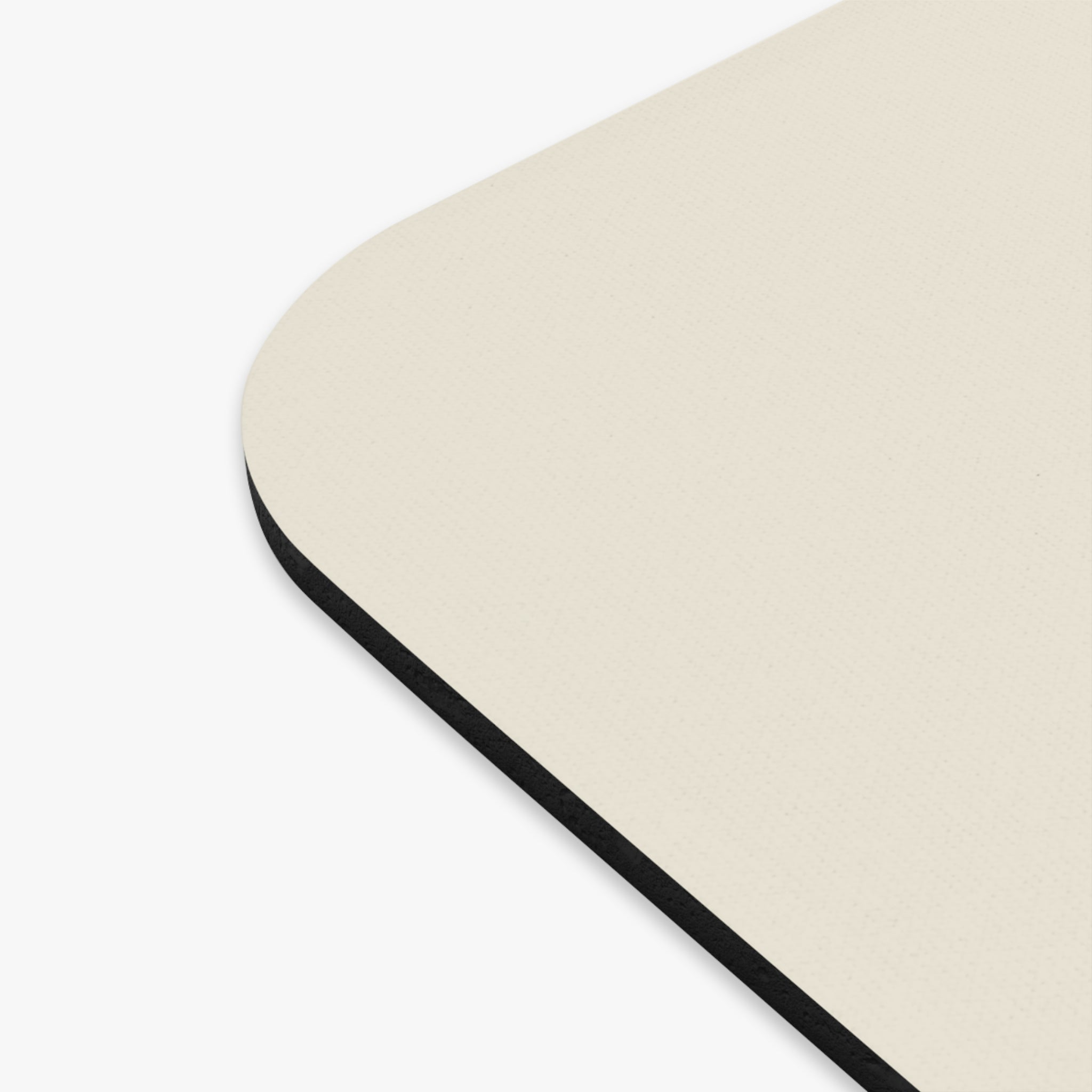 "Love, Tony" -  Mouse Pad