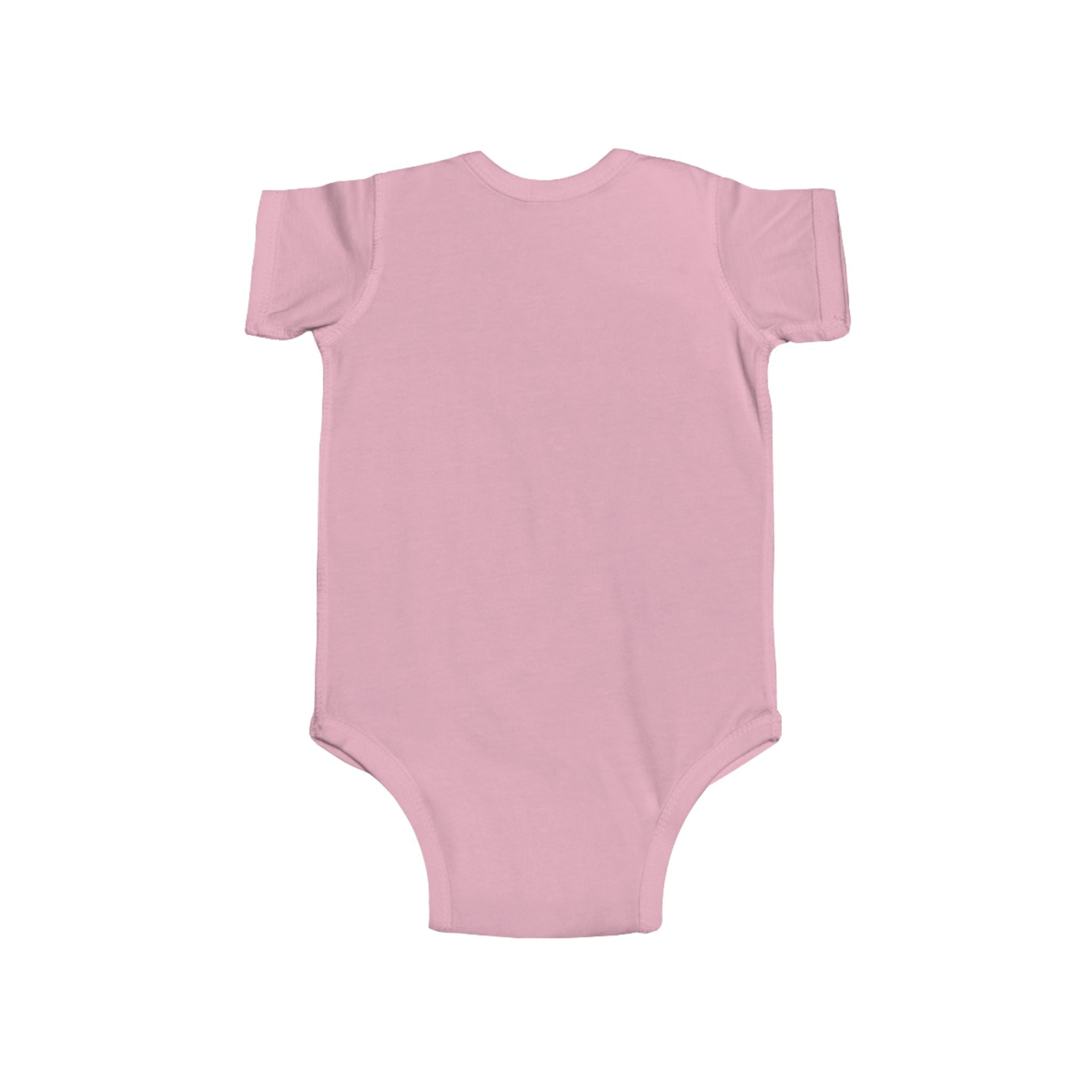 "Legend in This Town" - Baby Bodysuit