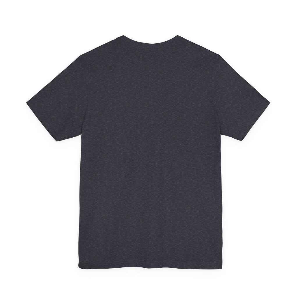"LEGEND in This Town" - Unisex Shirt