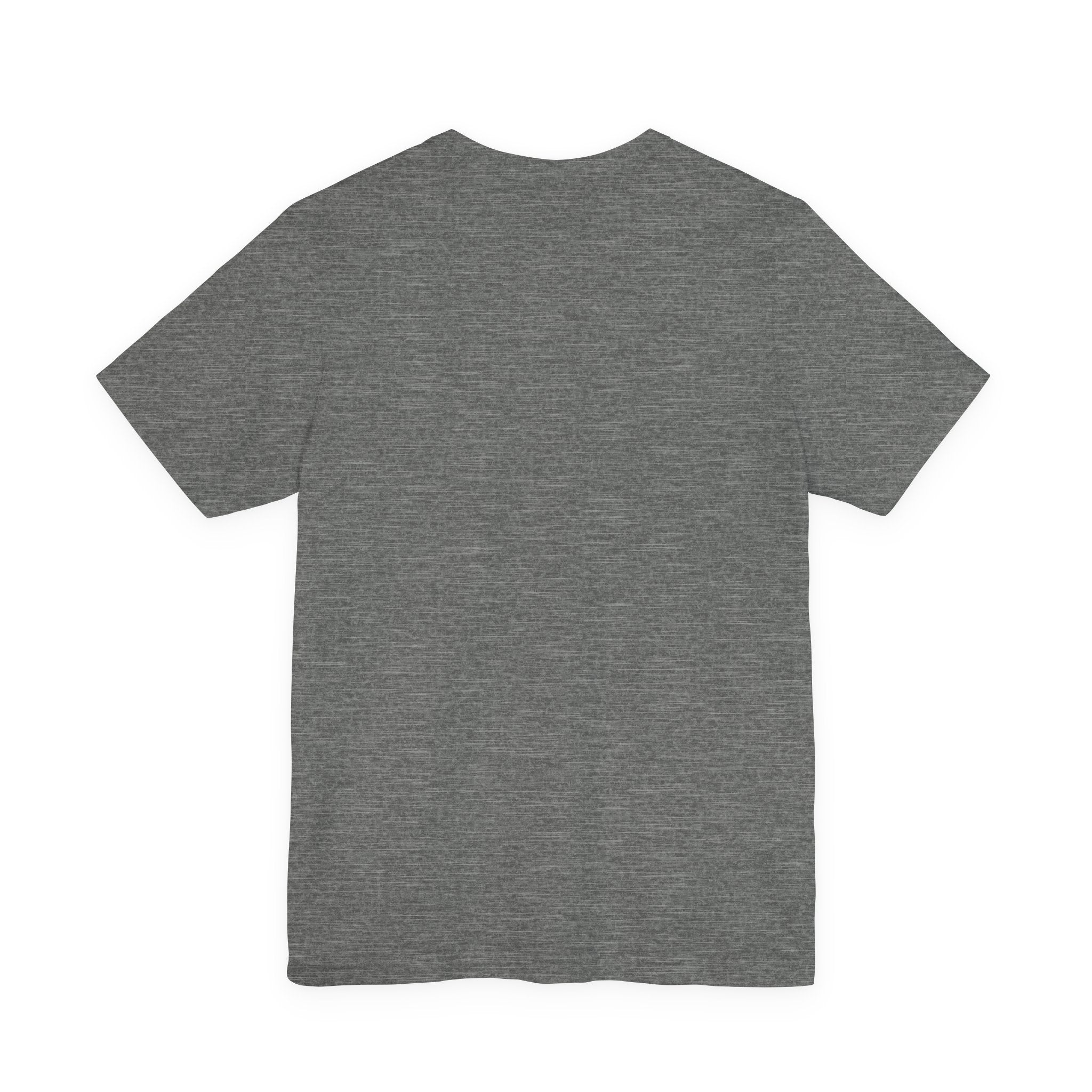 "American Girlie Dolls...and Robyn" - Unisex Tee