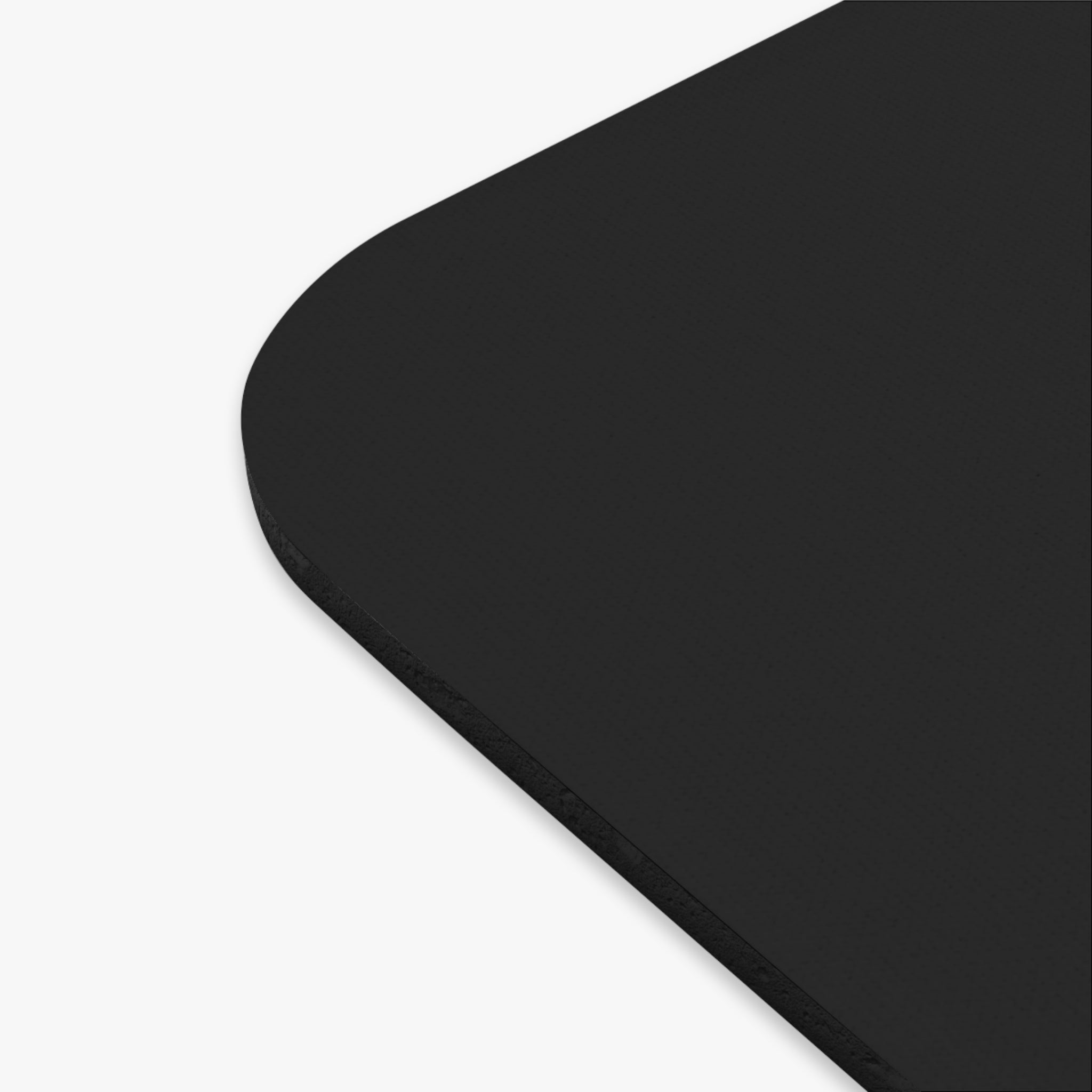 "Coyote Pass" Mouse Pad